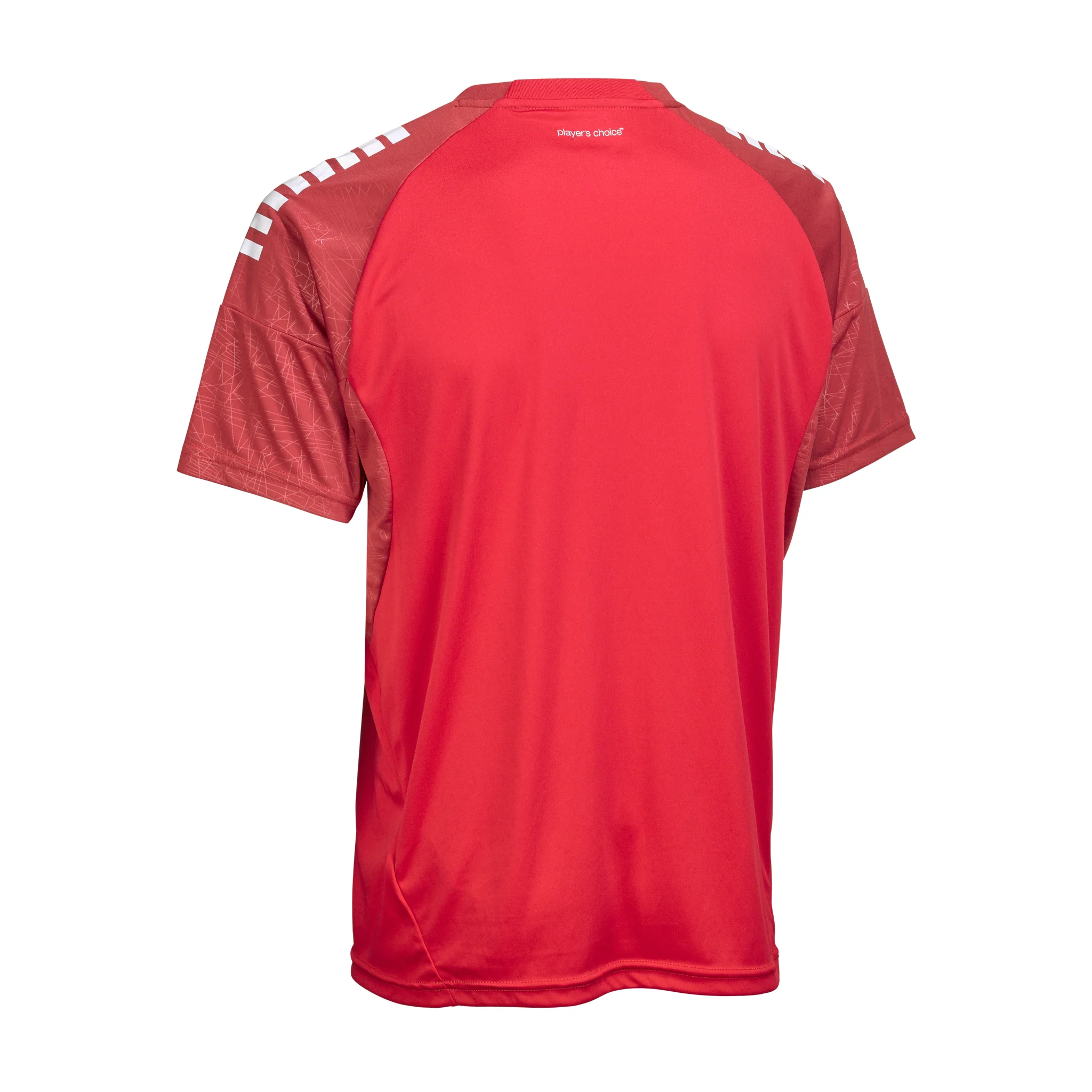 Madrid Trikot - Image 18