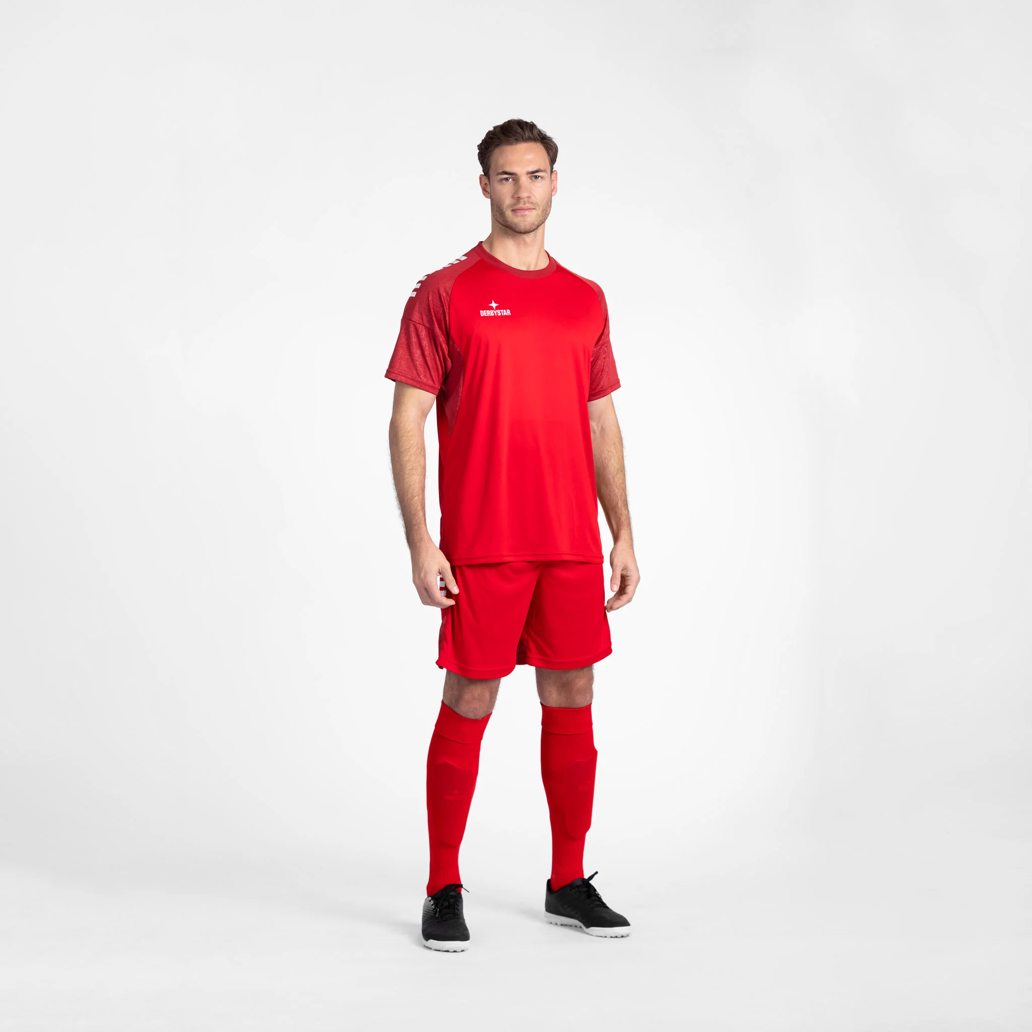 Madrid Trikot - Image 19