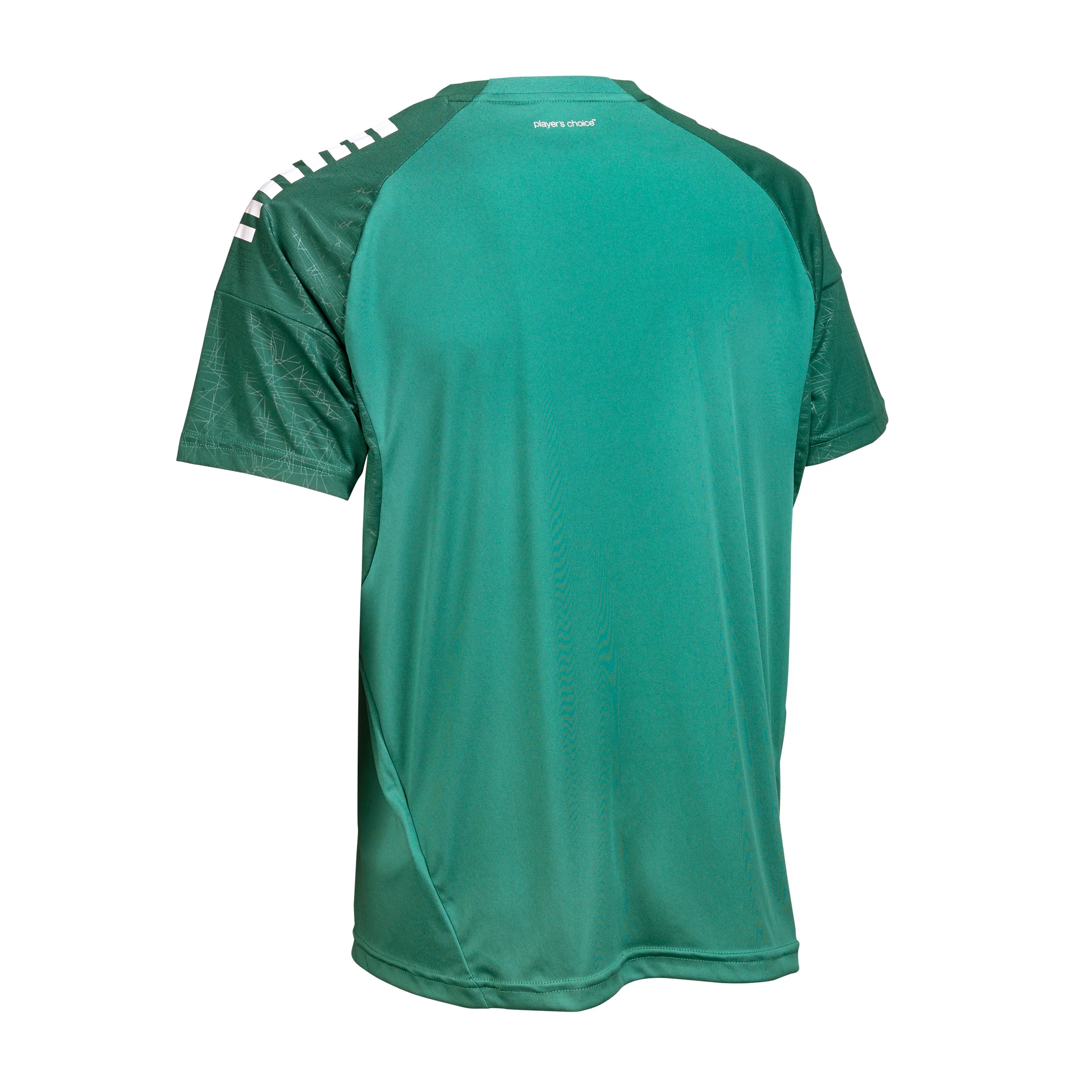 Madrid Trikot - Image 20