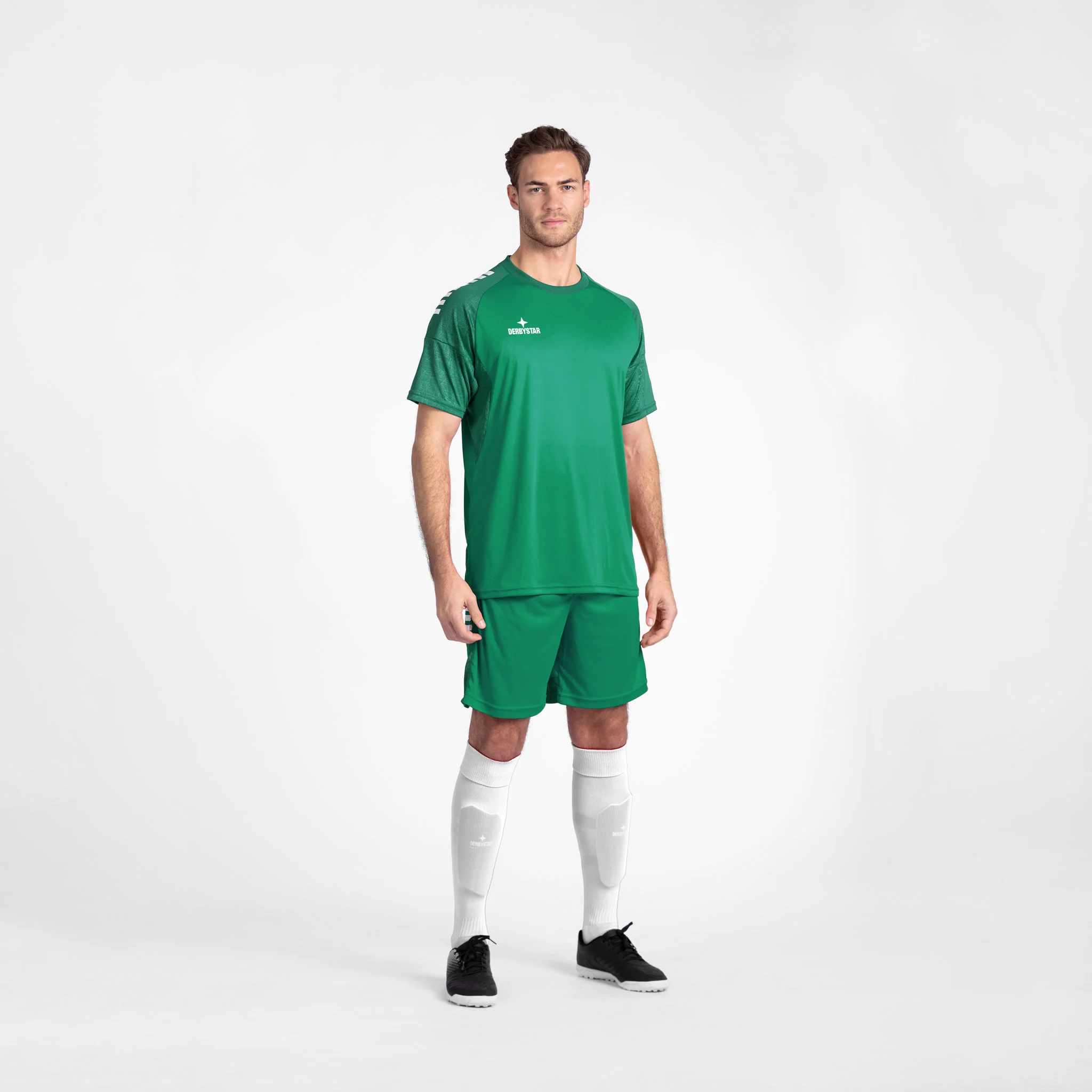 Madrid Trikot - Image 21