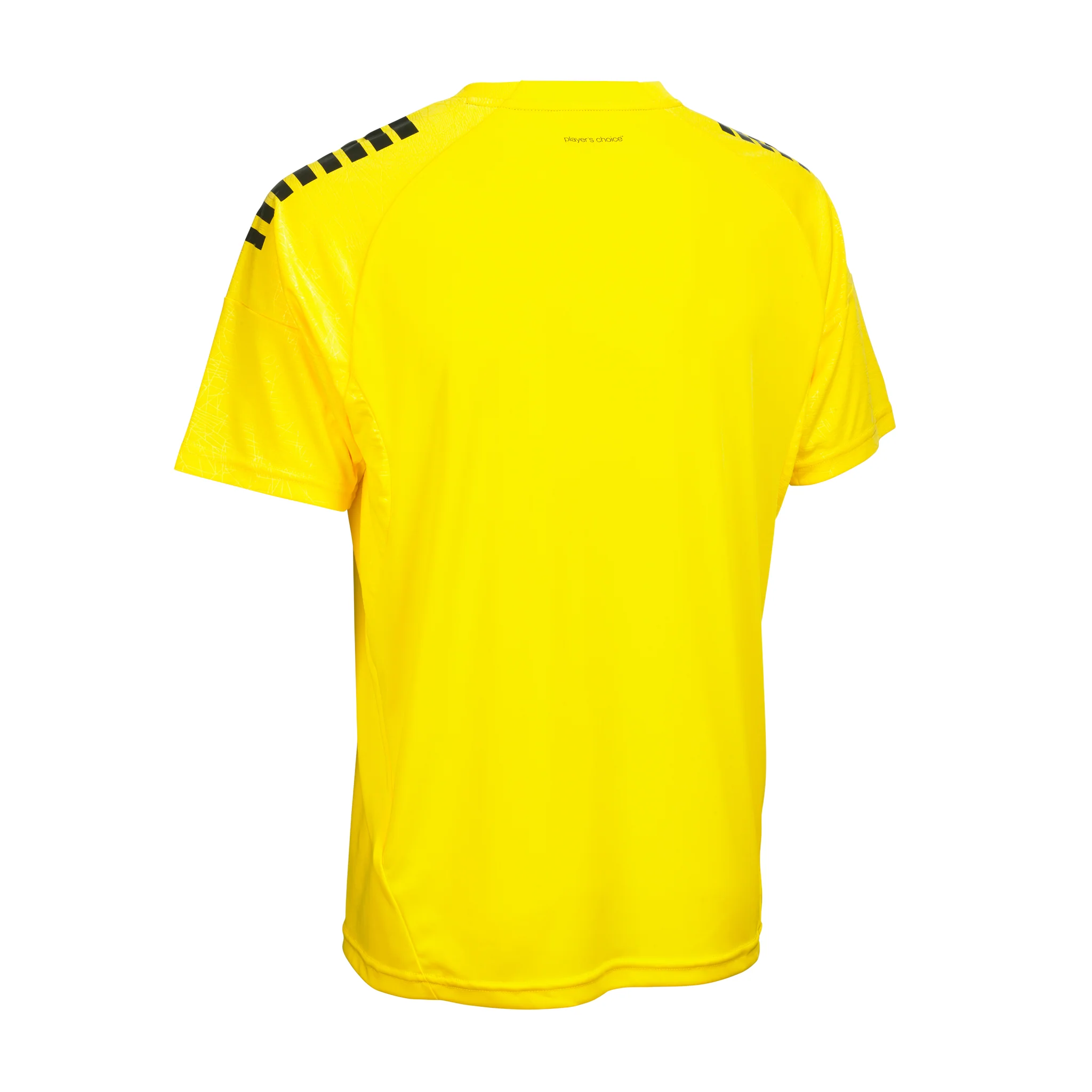 Madrid Trikot - Image 22
