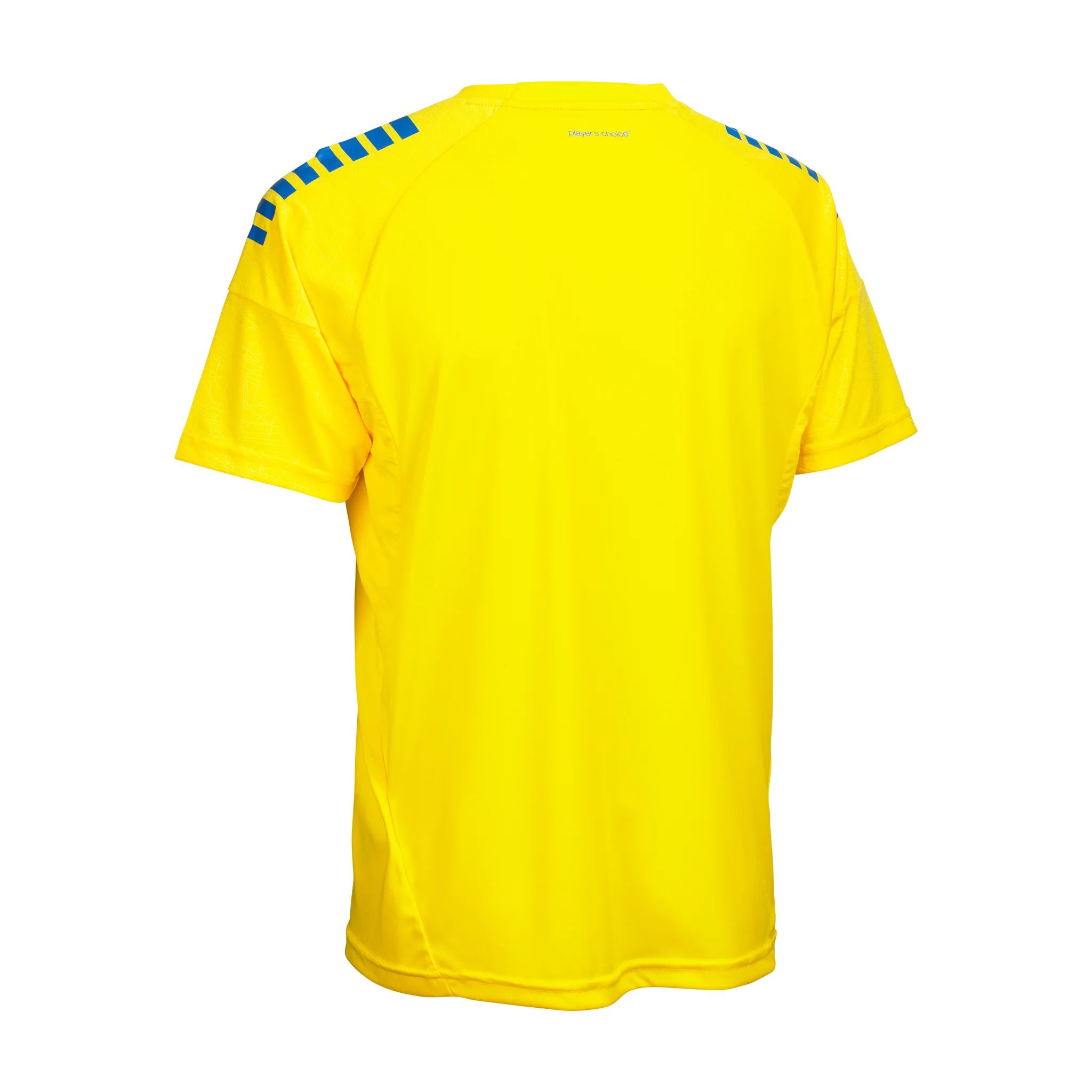 Madrid Trikot - Image 24