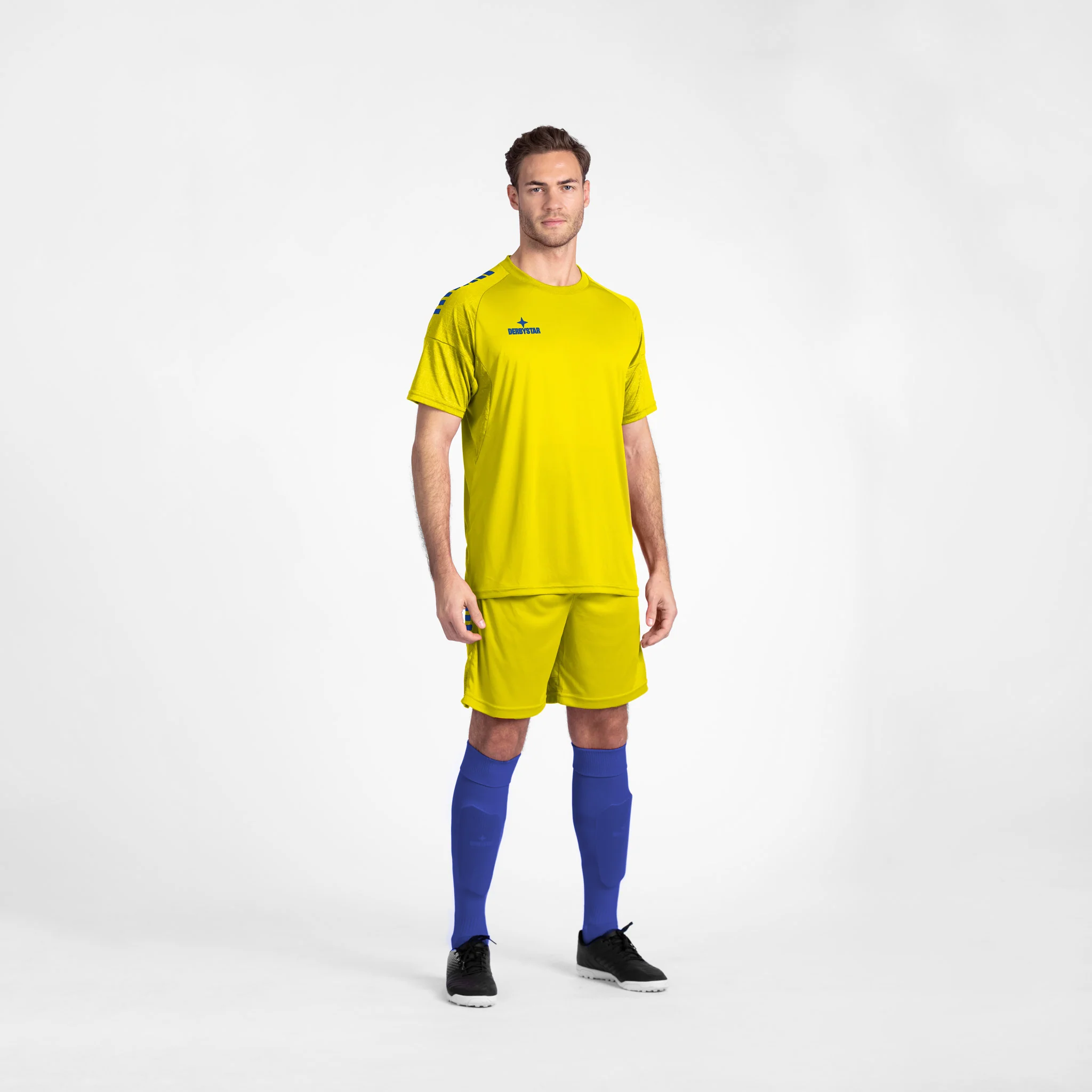 Madrid Trikot - Image 25