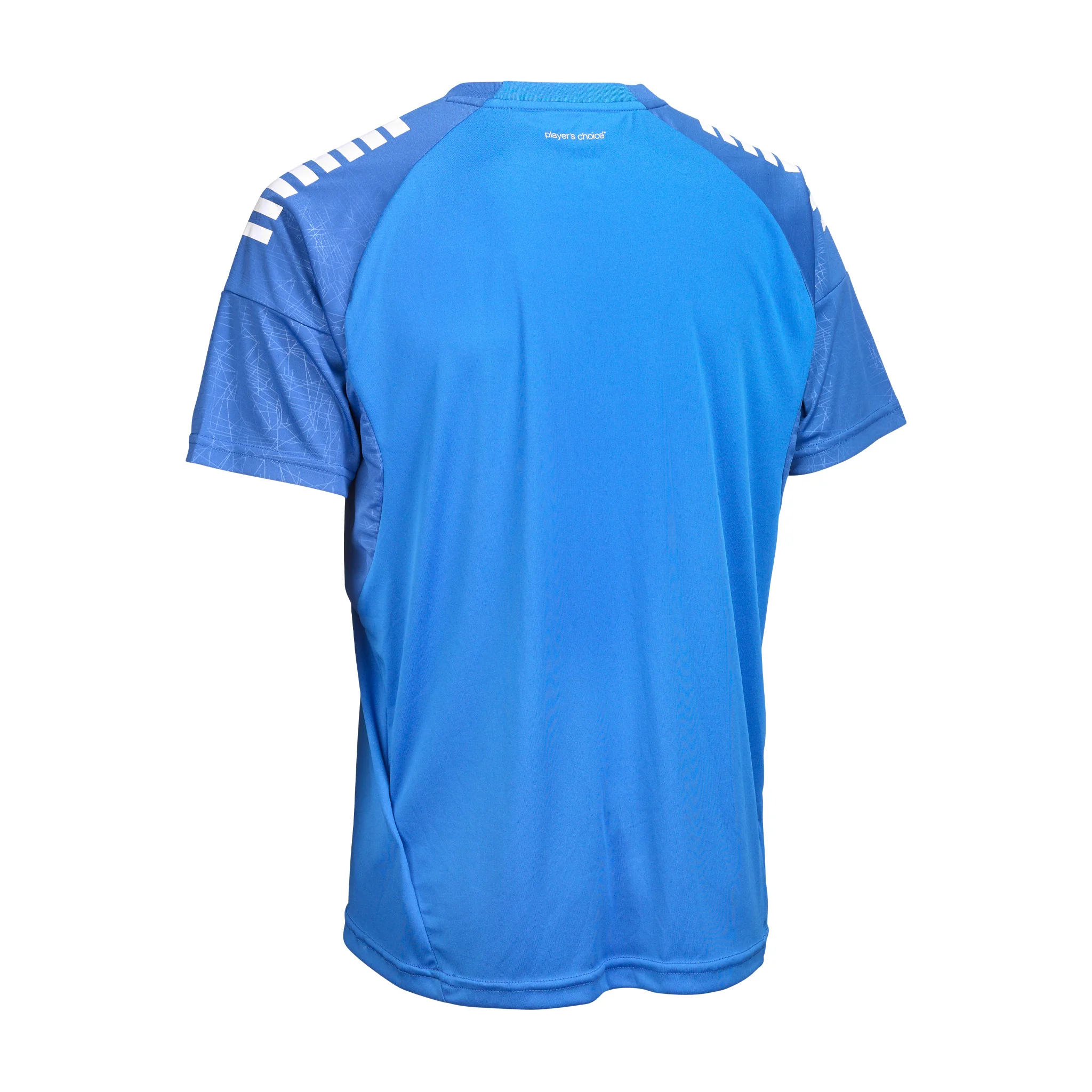 Madrid Trikot - Image 26