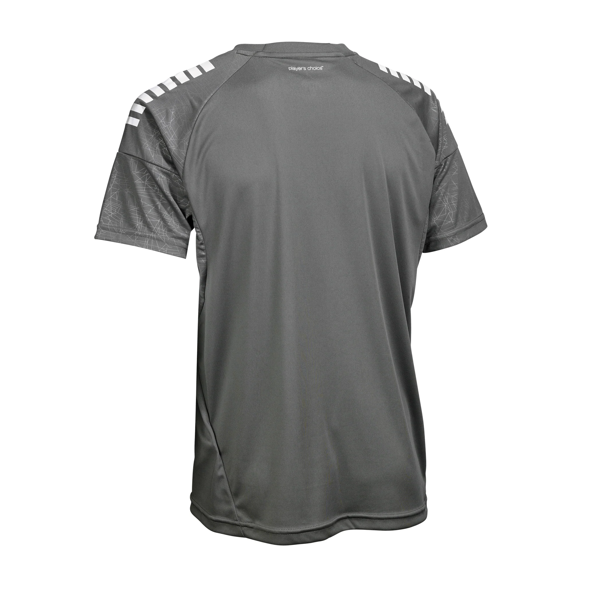 Madrid Trikot - Image 28