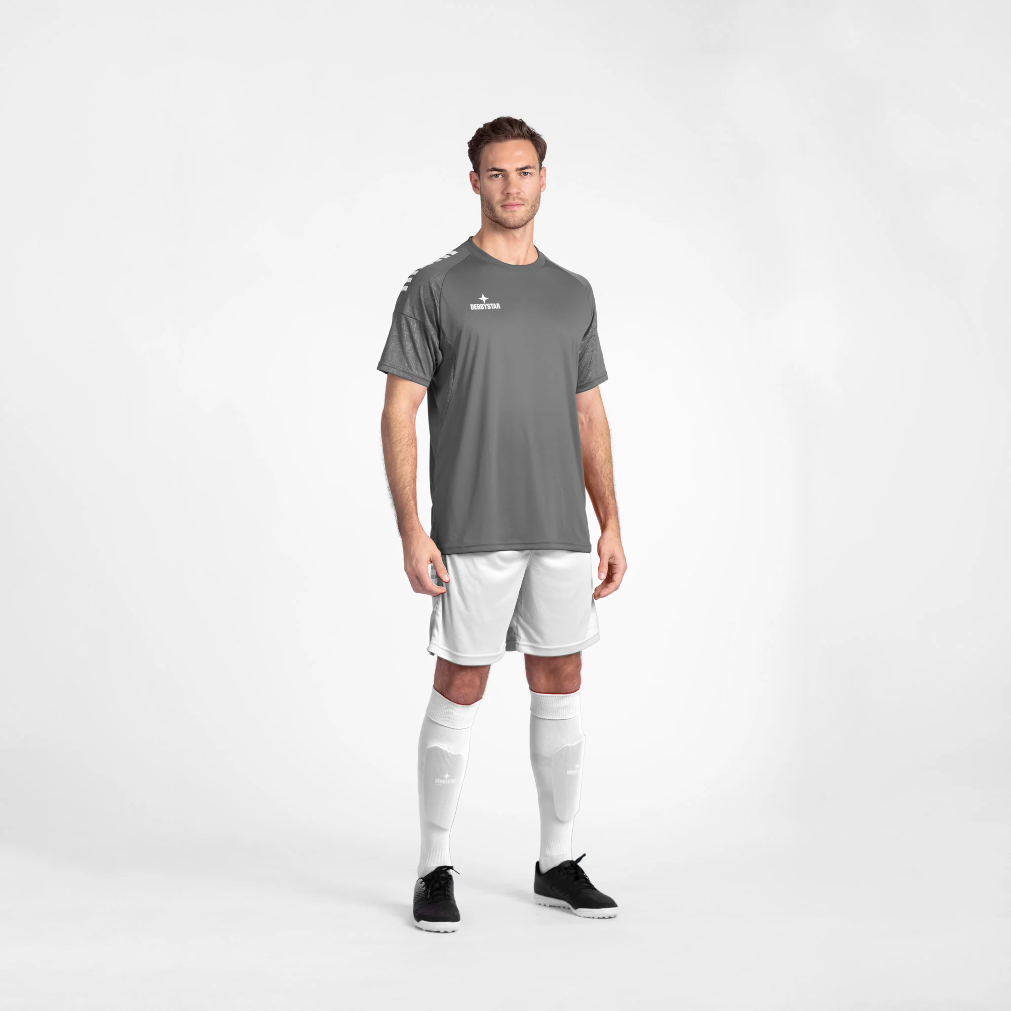Madrid Trikot - Image 29