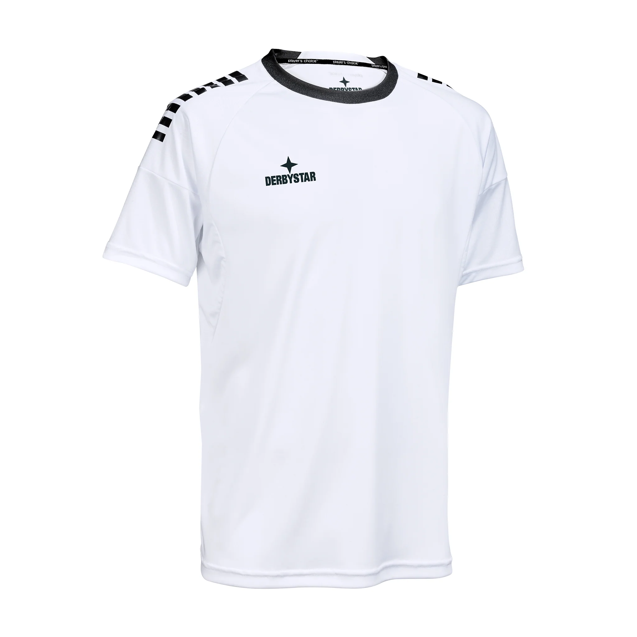 Madrid Trikot - Image 3