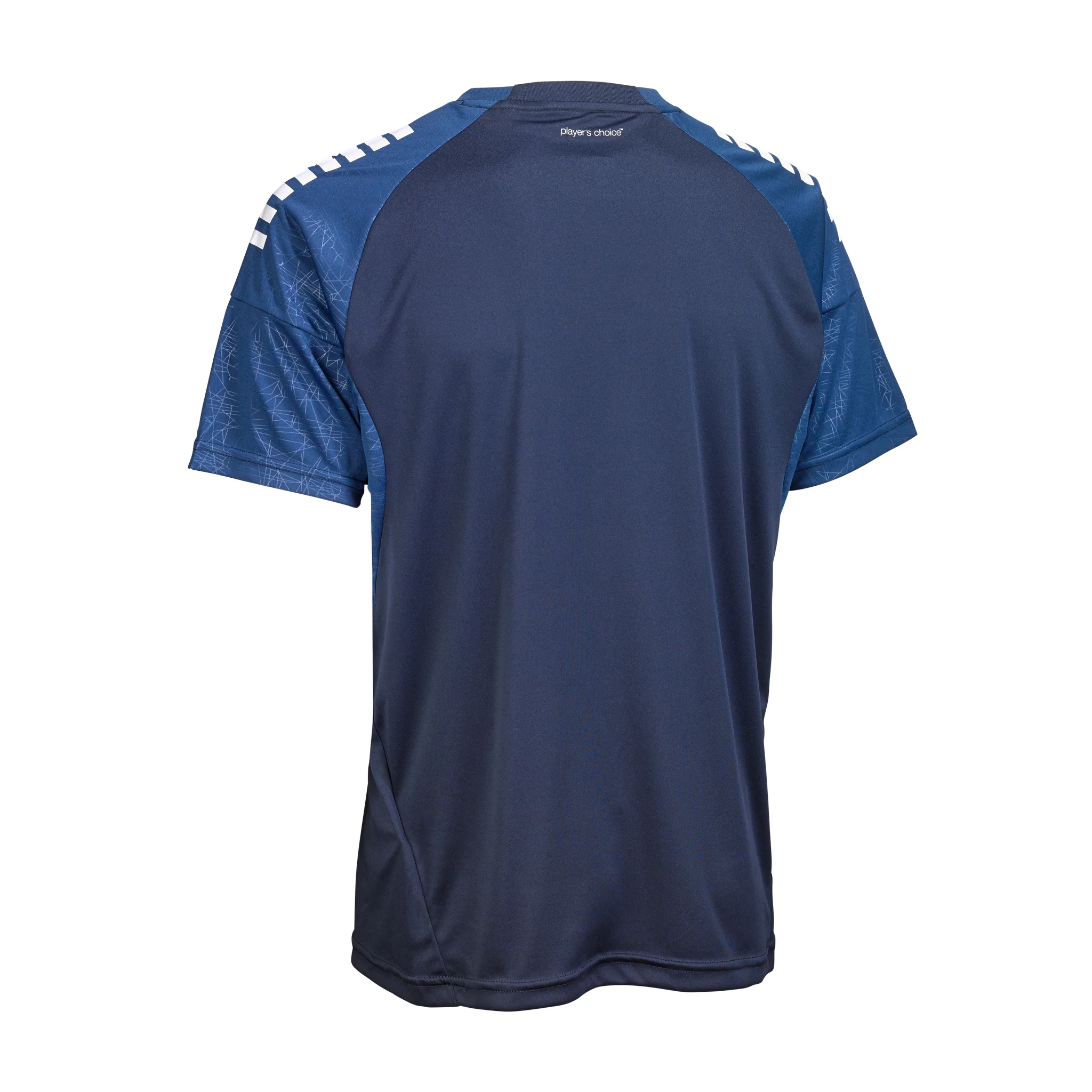 Madrid Trikot - Image 30