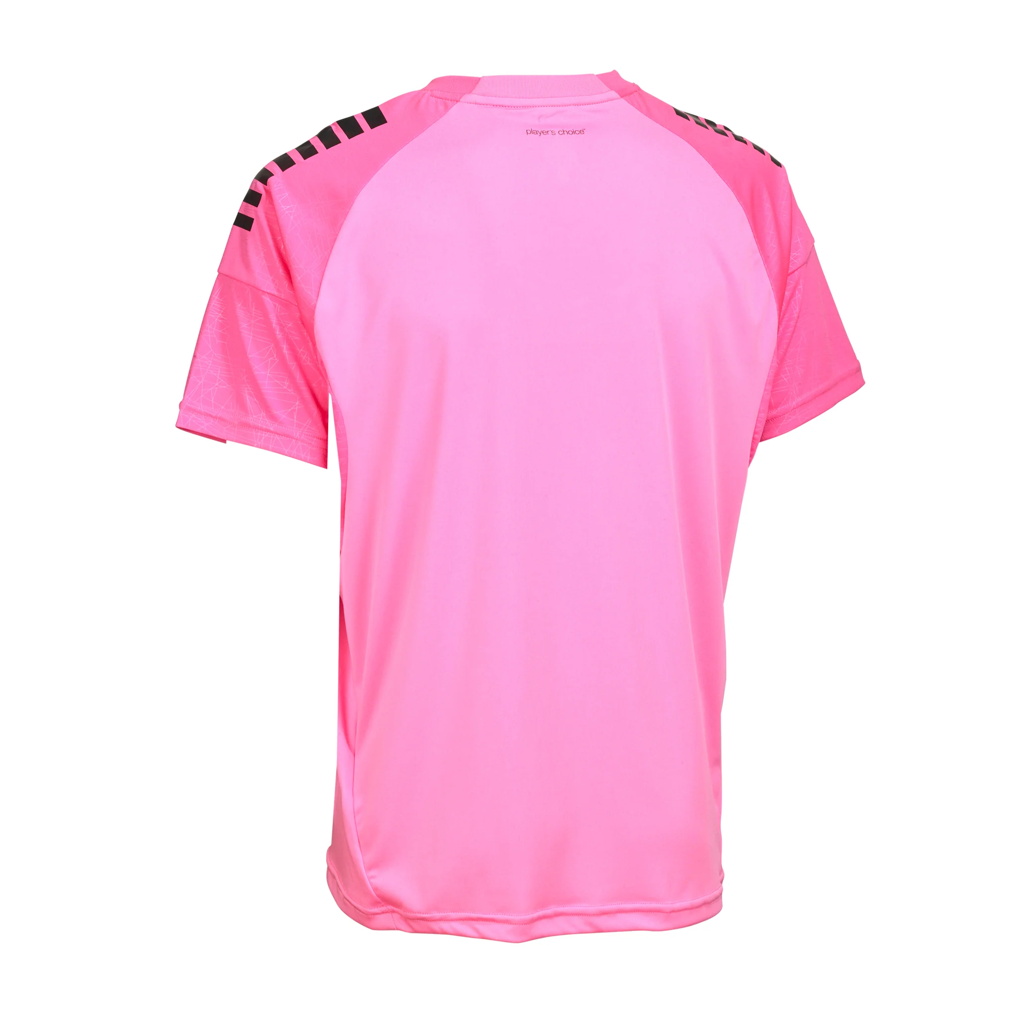 Madrid Trikot - Image 32