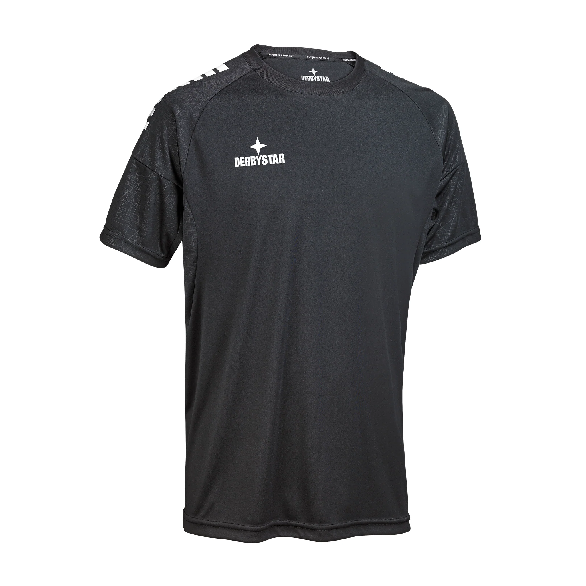 Madrid Trikot - Image 4