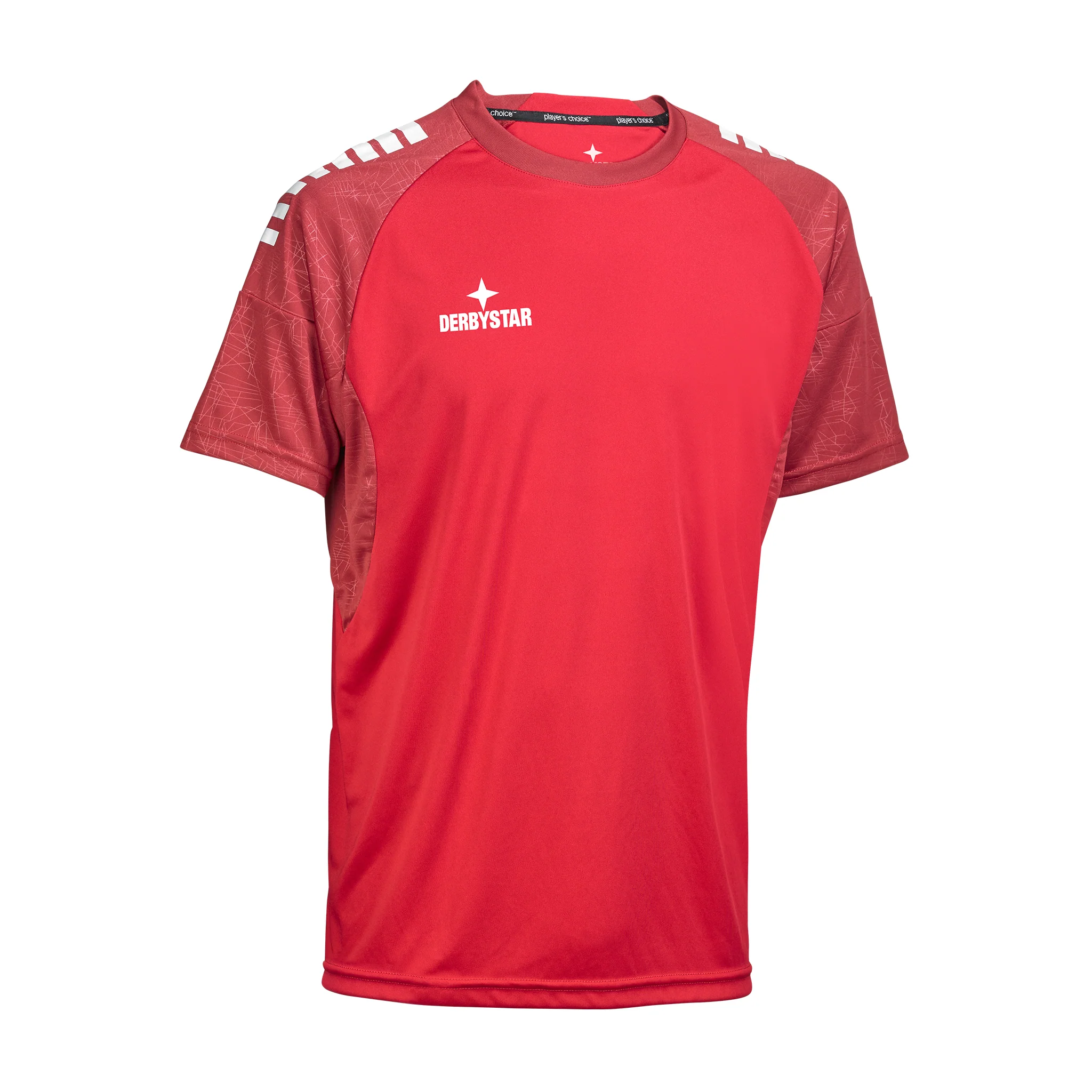 Madrid Trikot - Image 5