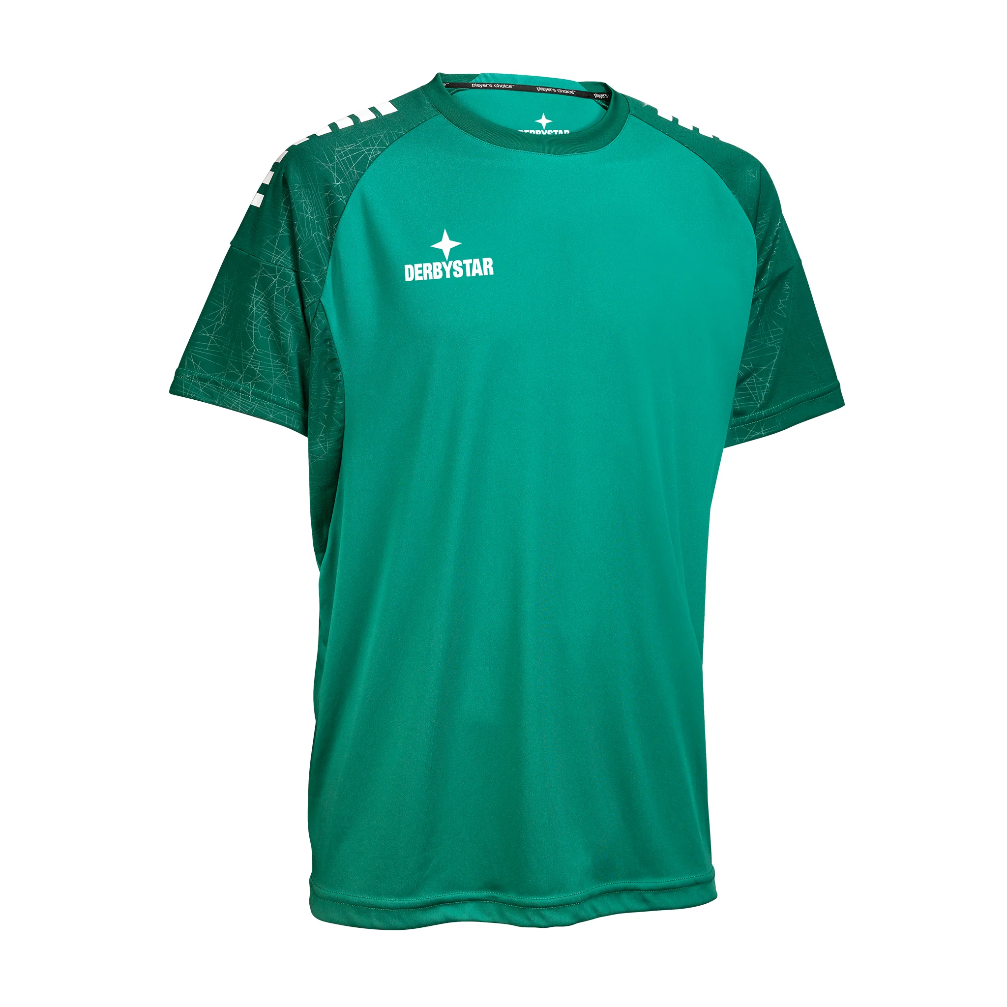 Madrid Trikot - Image 6
