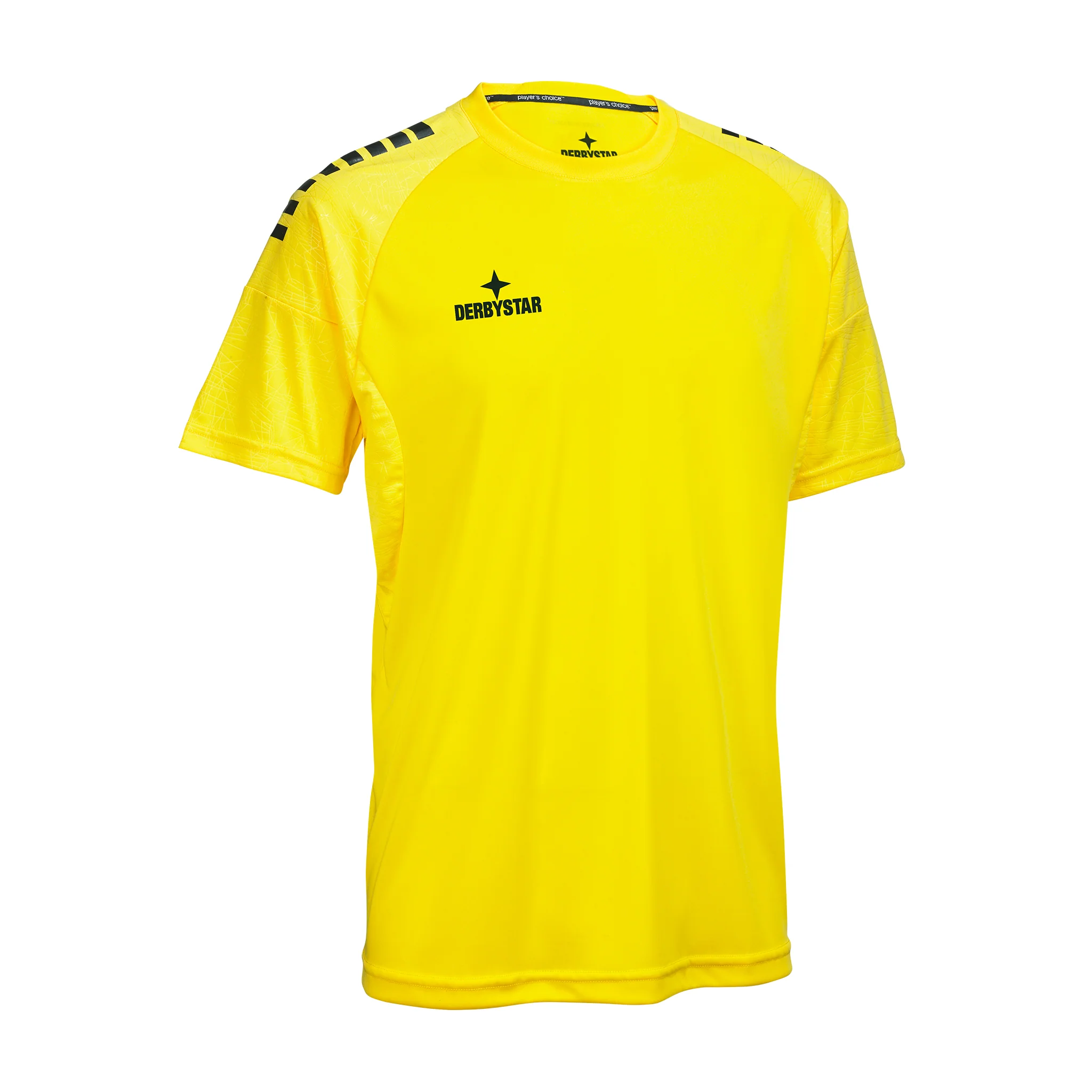 Madrid Trikot - Image 7