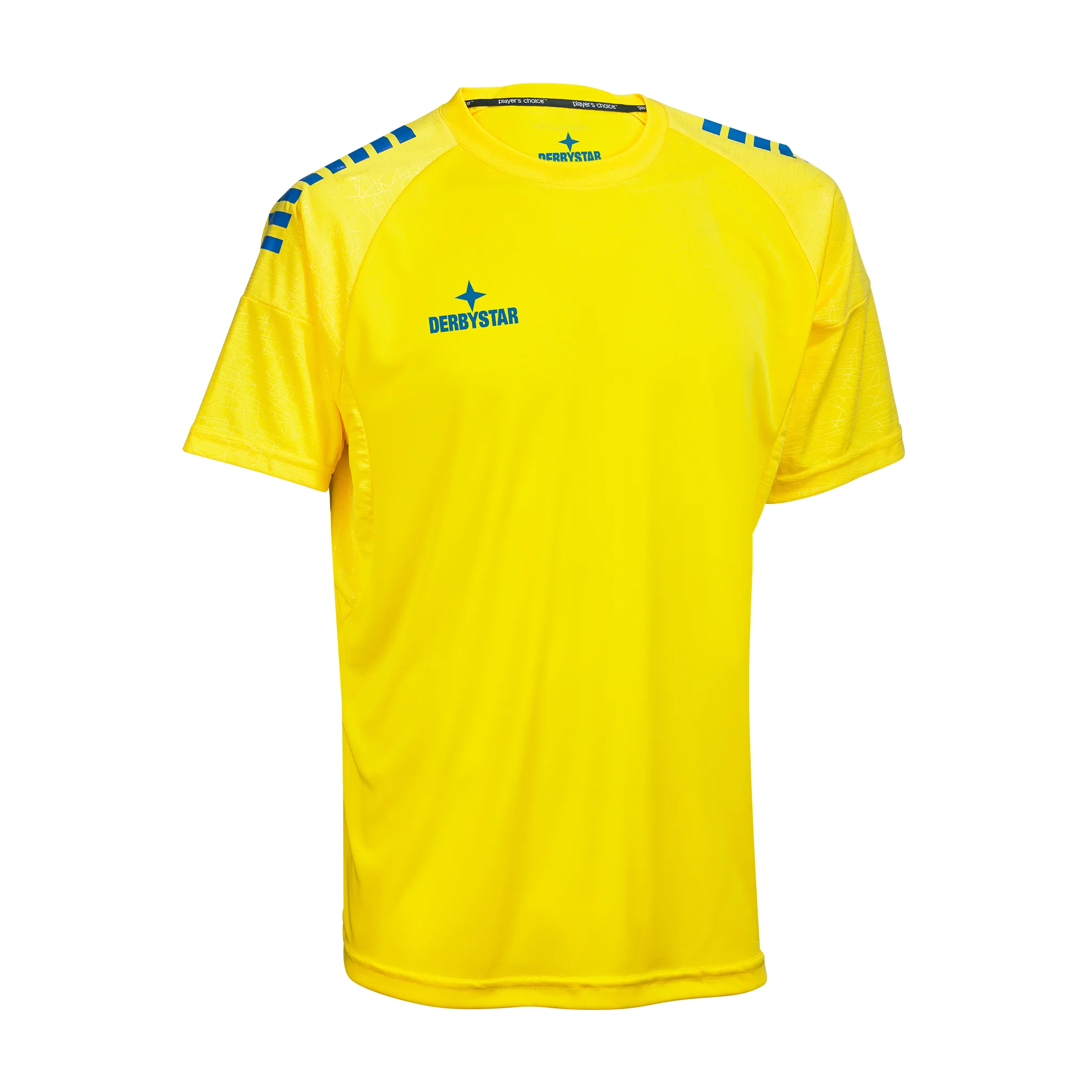 Madrid Trikot - Image 8