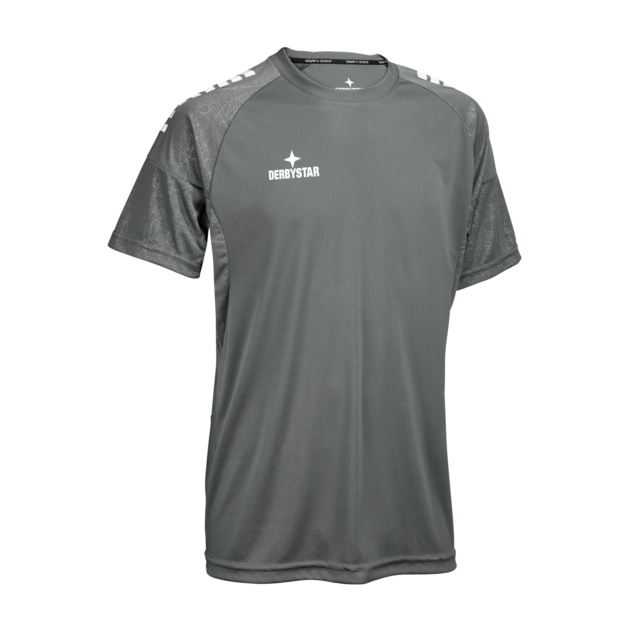 Madrid Trikot - Image 9