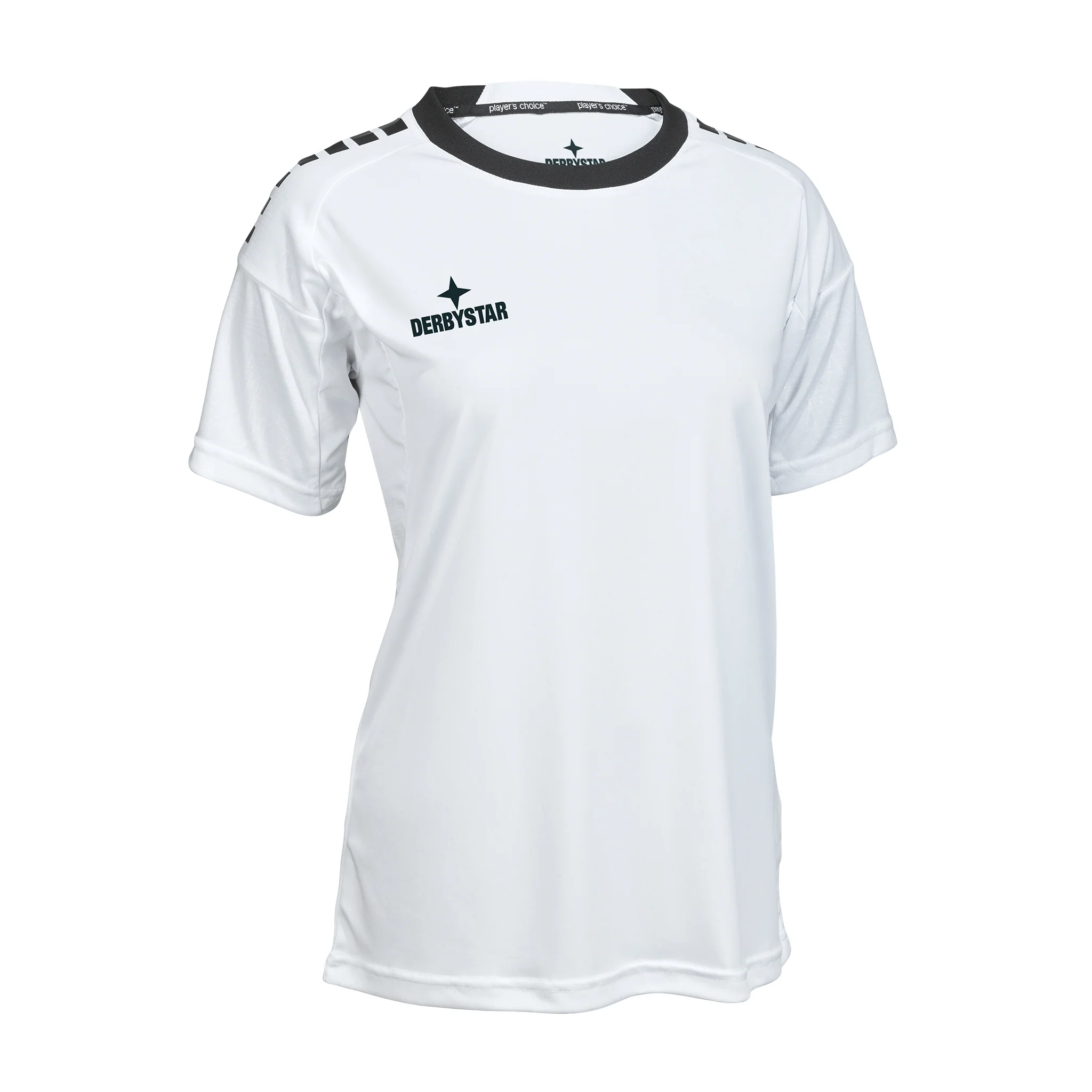 Madrid Trikot Frauen - Image 10