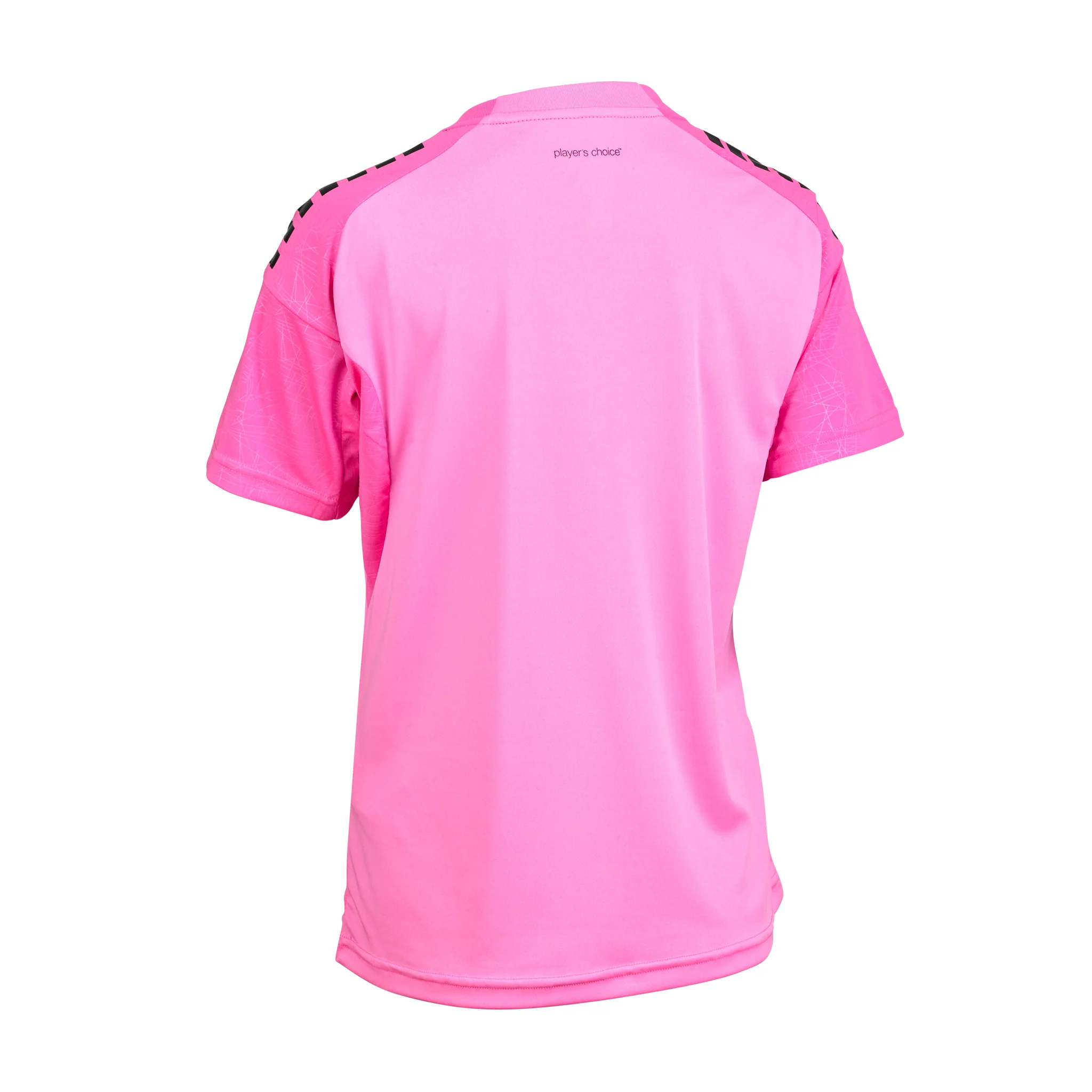 Madrid Trikot Frauen - Image 11