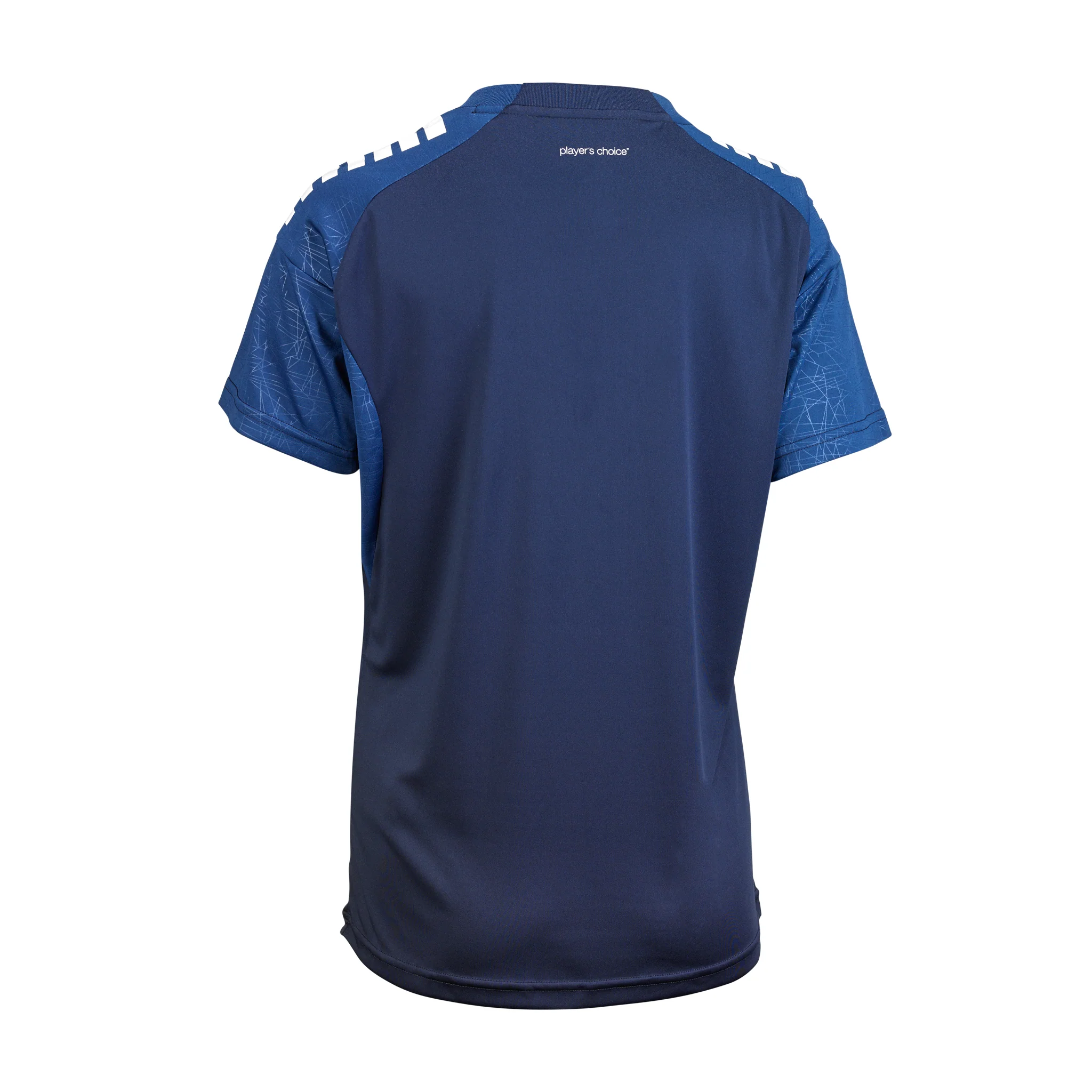 Madrid Trikot Frauen - Image 13