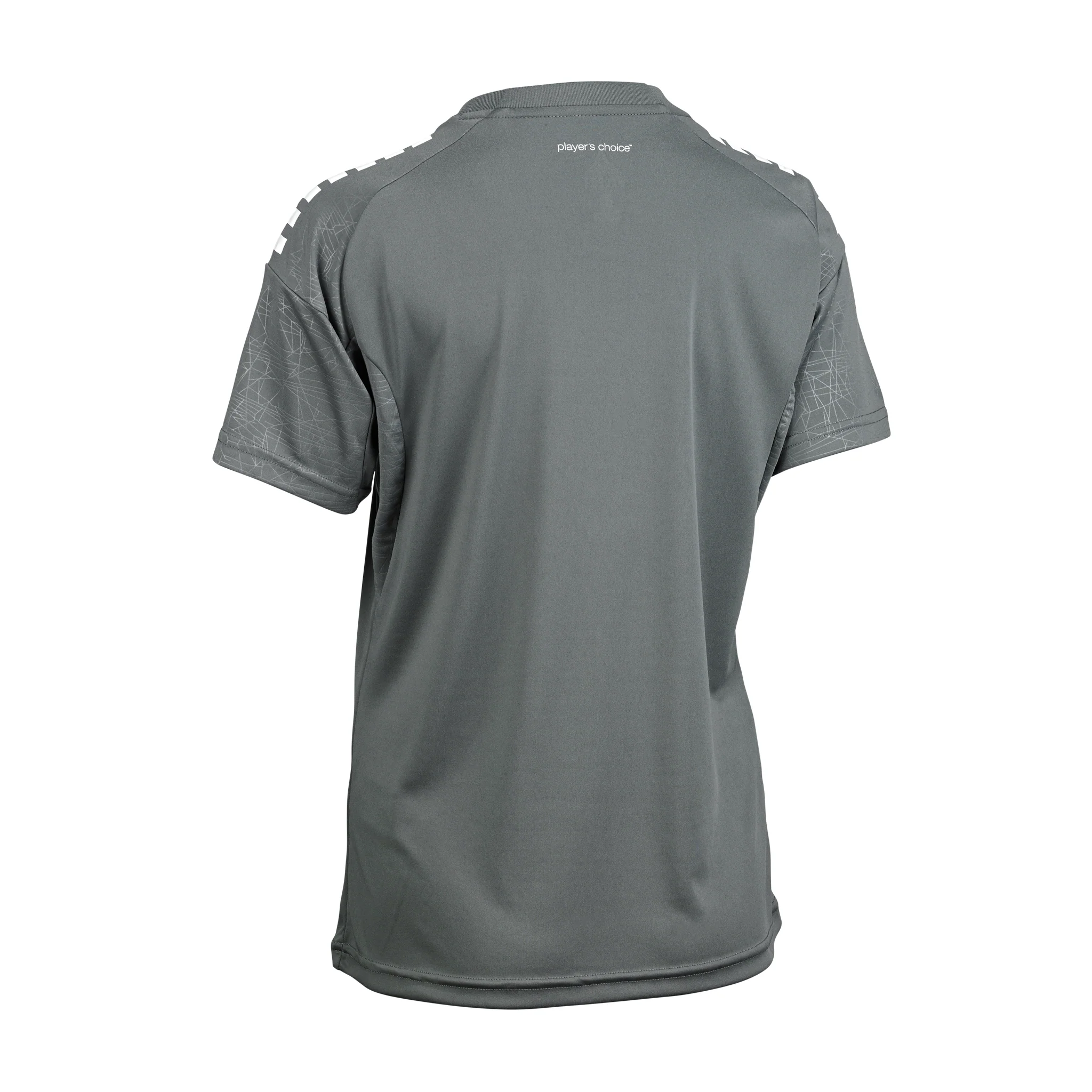 Madrid Trikot Frauen - Image 15