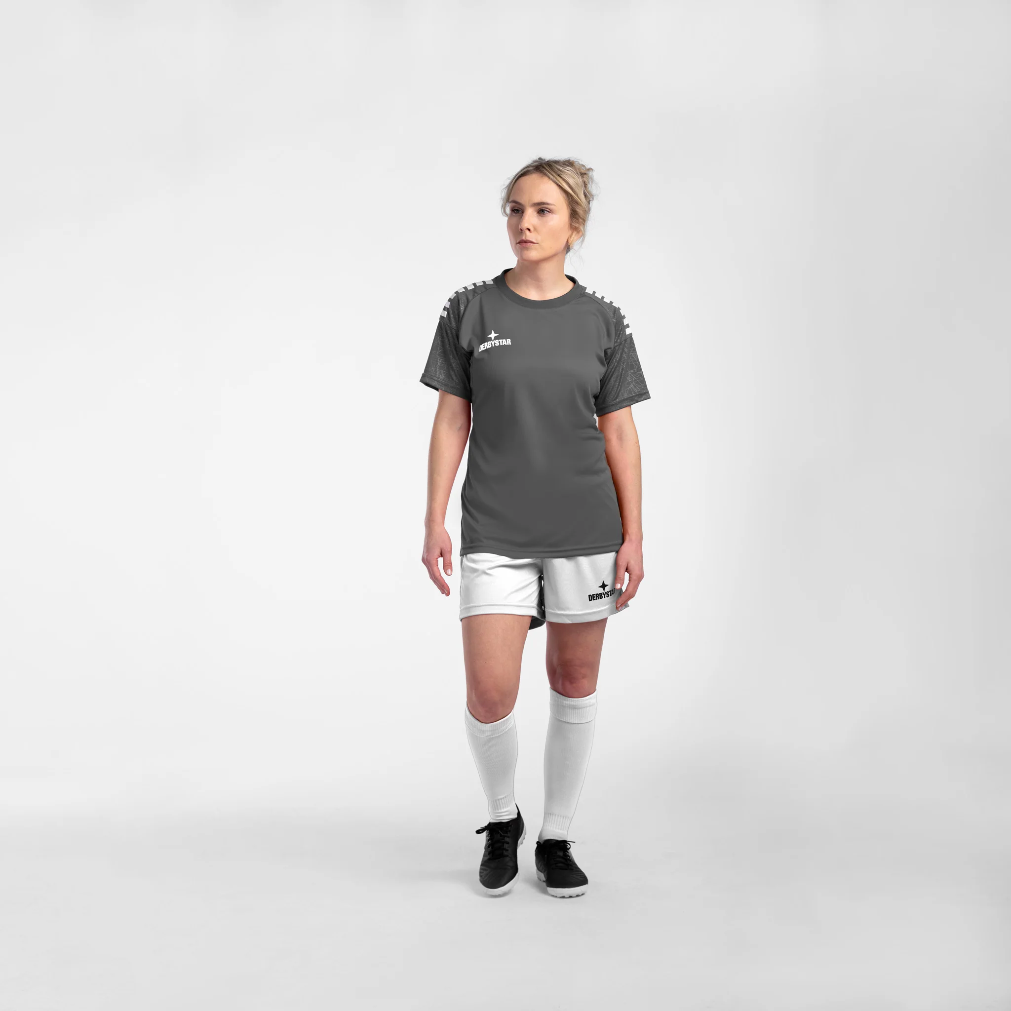 Madrid Trikot Frauen - Image 16