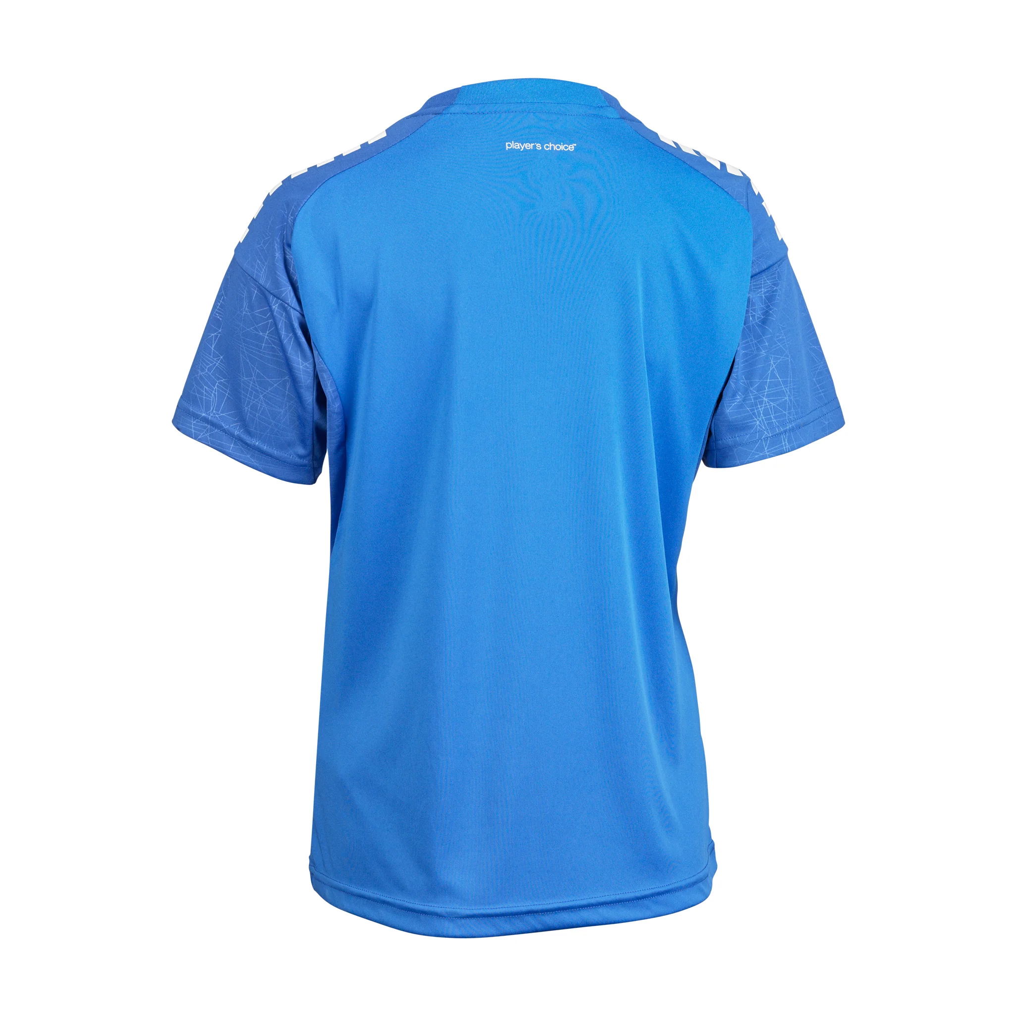 Madrid Trikot Frauen - Image 17