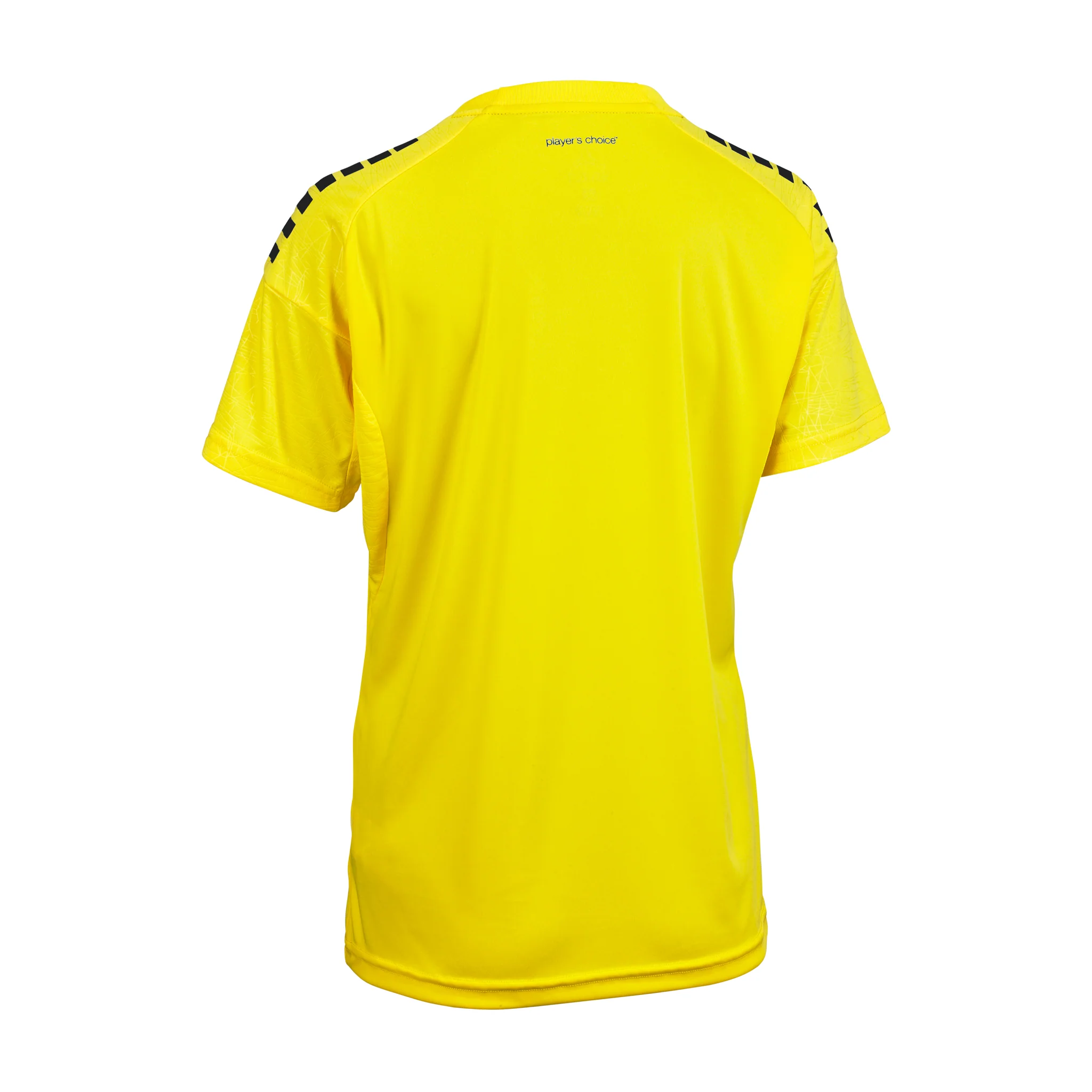 Madrid Trikot Frauen - Image 19