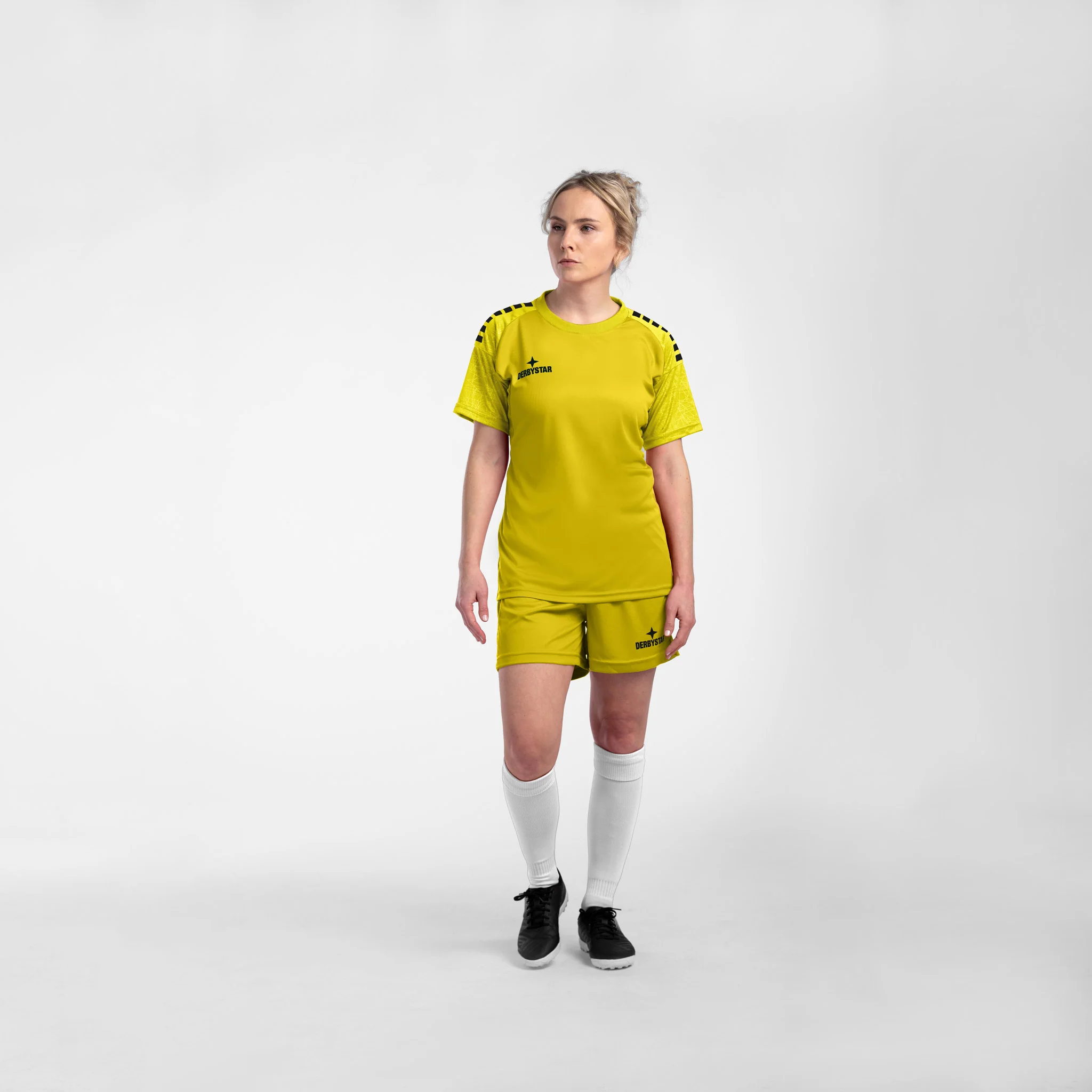 Madrid Trikot Frauen - Image 20