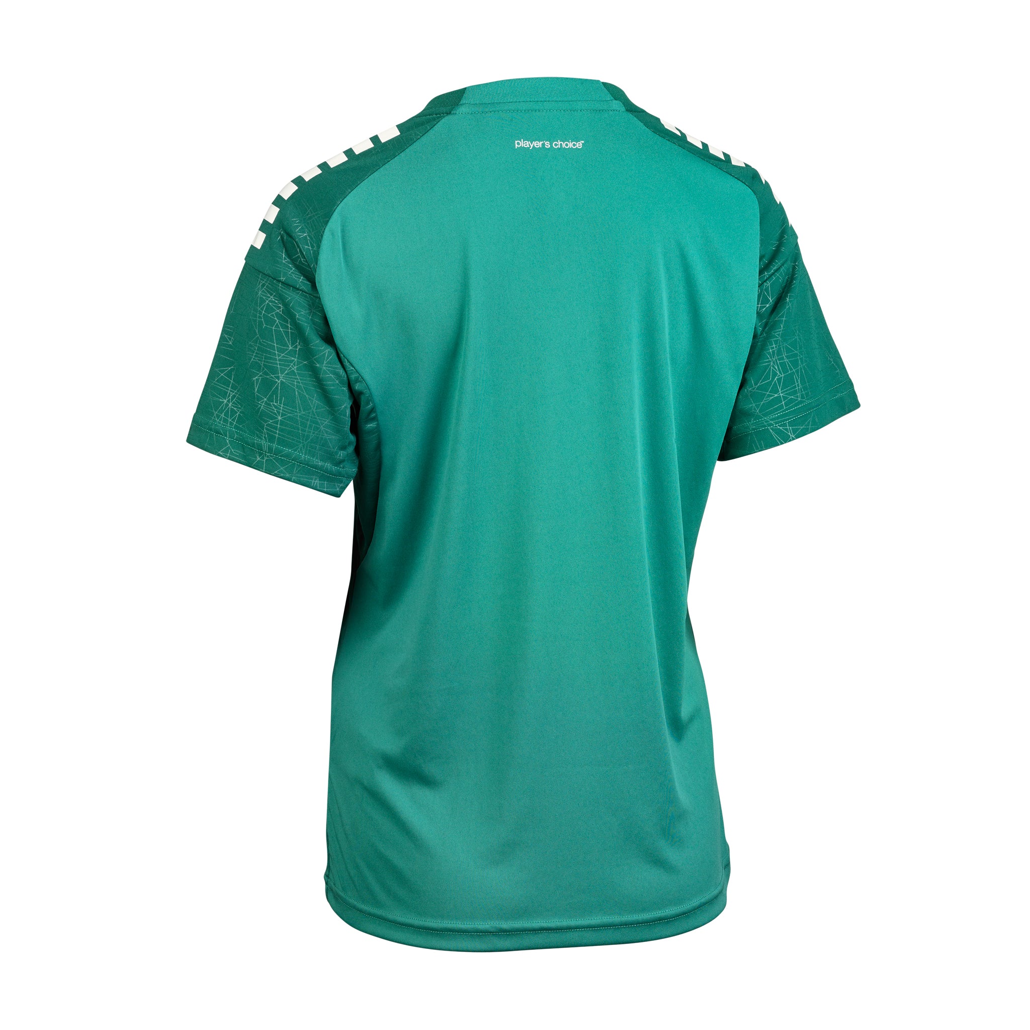Madrid Trikot Frauen - Image 21