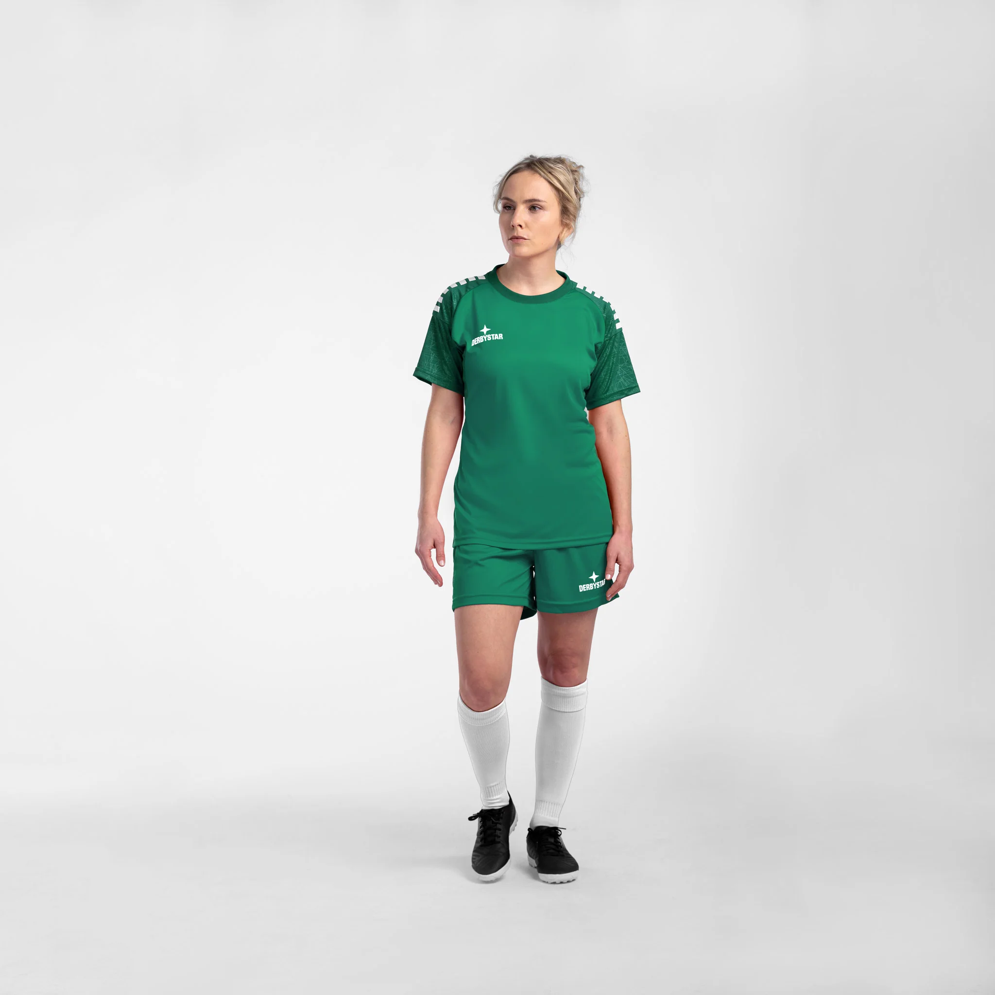 Madrid Trikot Frauen - Image 22