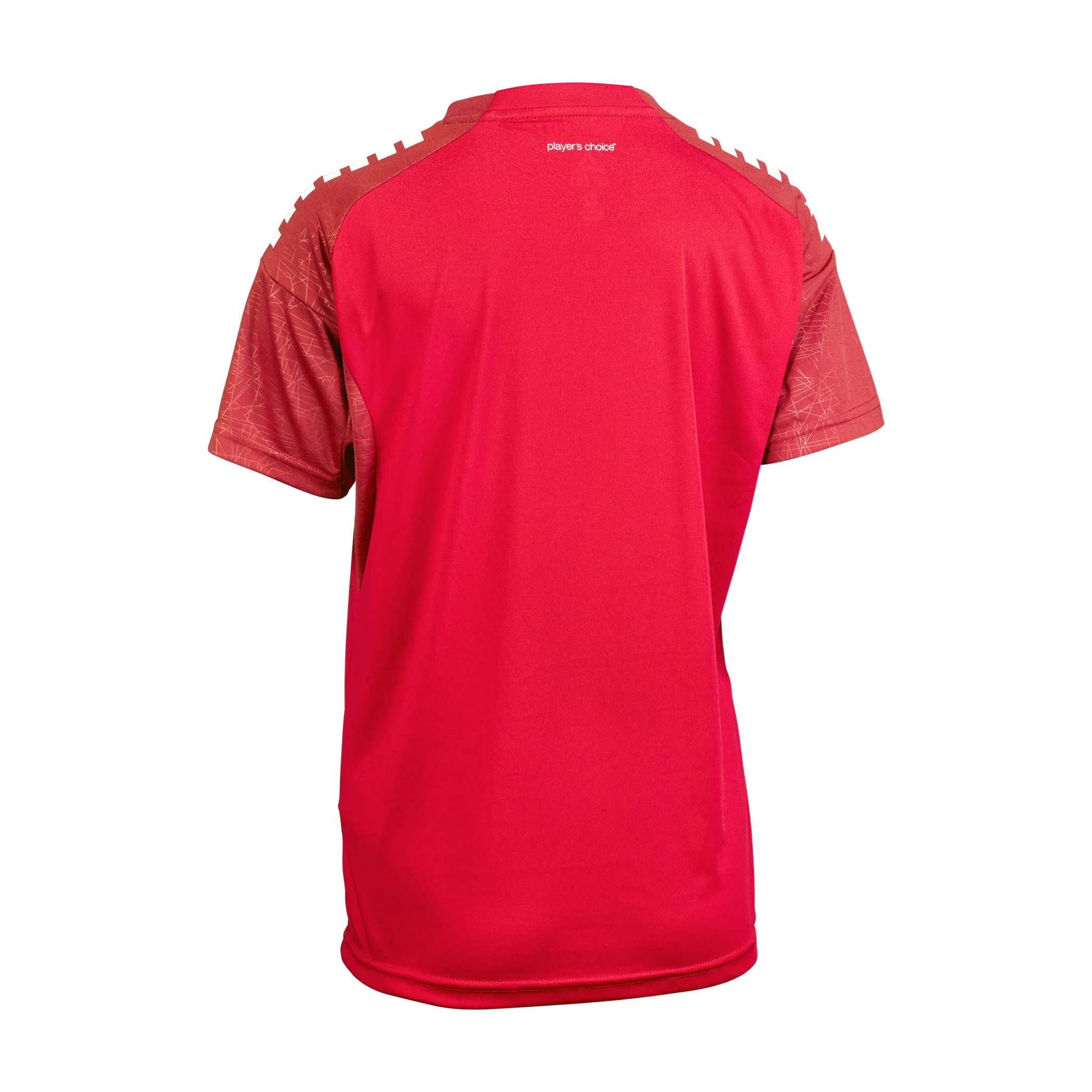 Madrid Trikot Frauen - Image 23