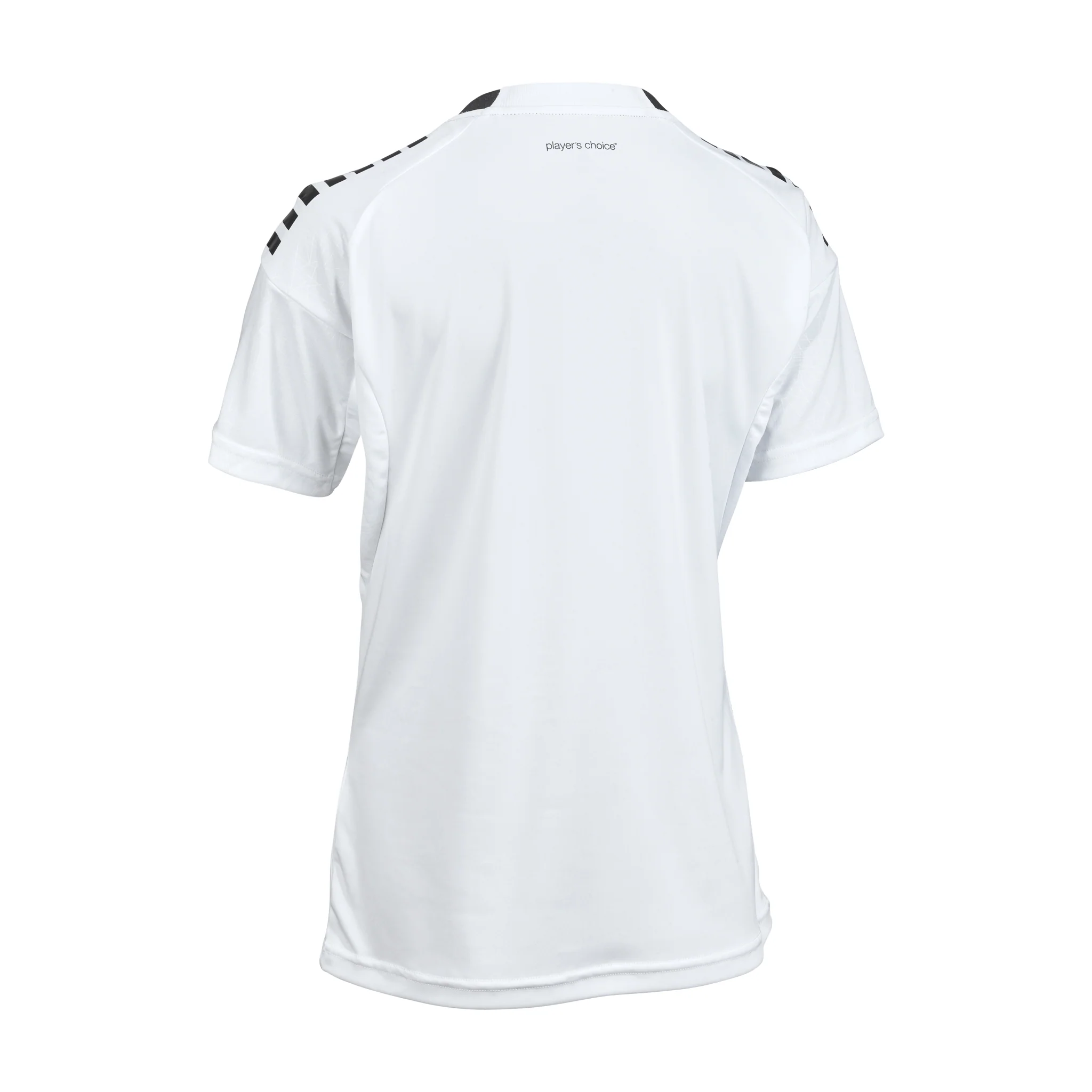 Madrid Trikot Frauen - Image 27