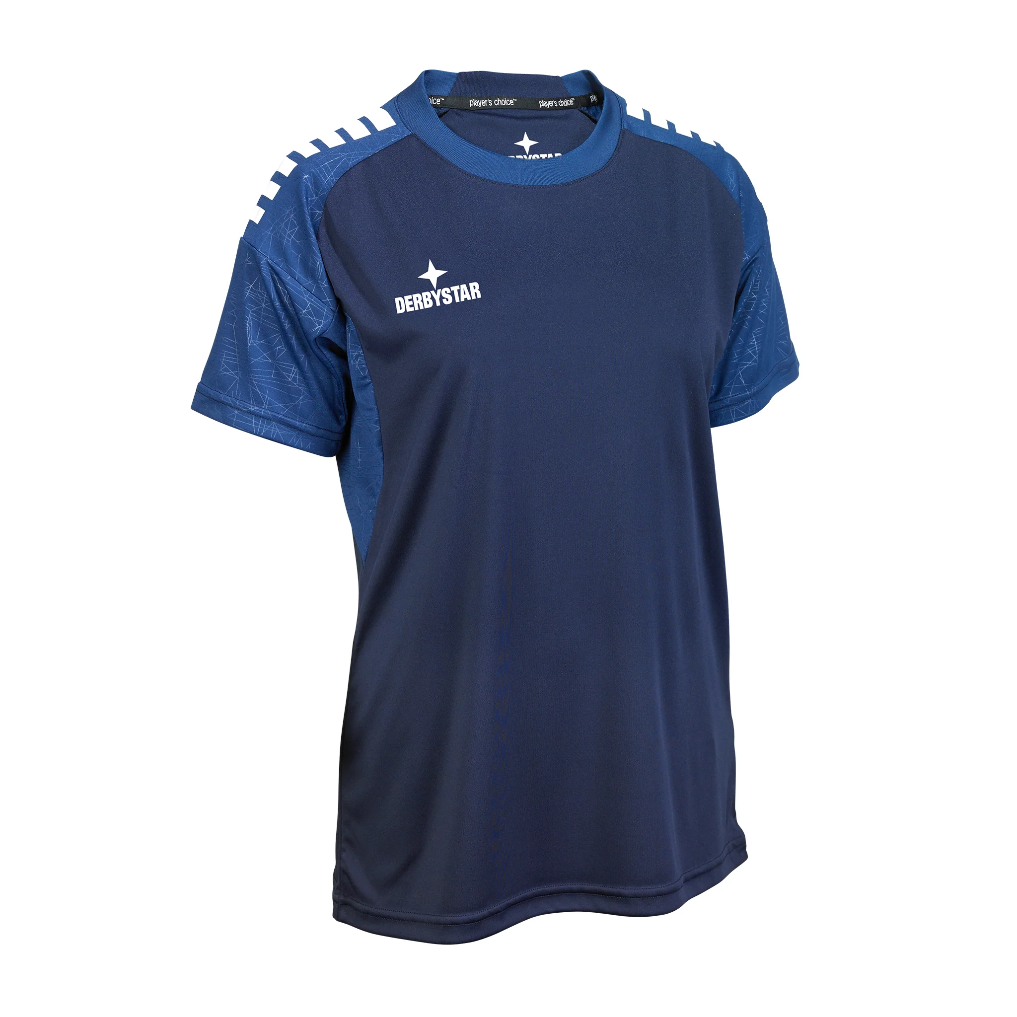 Madrid Trikot Frauen - Image 3