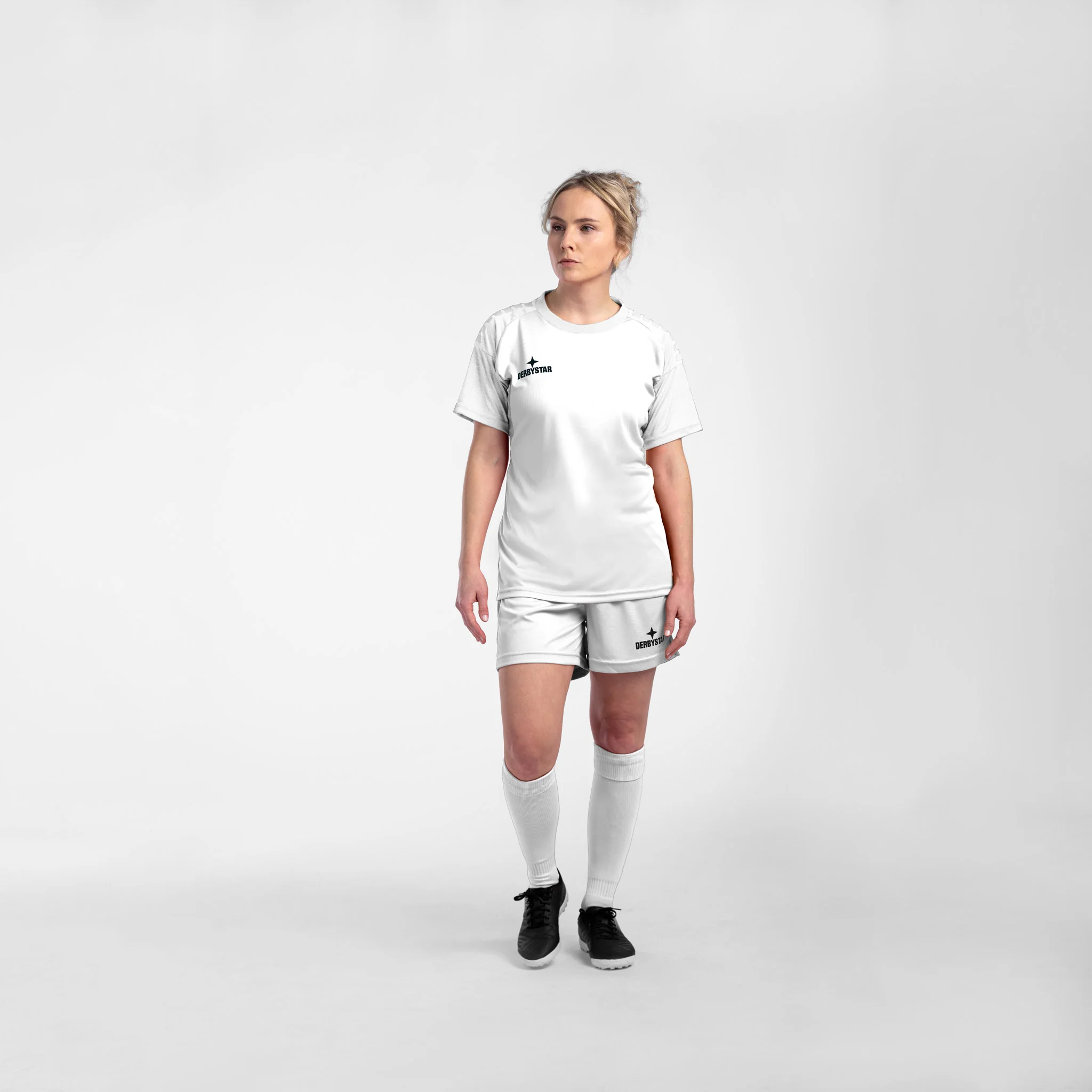 Madrid Trikot Frauen - Image 30