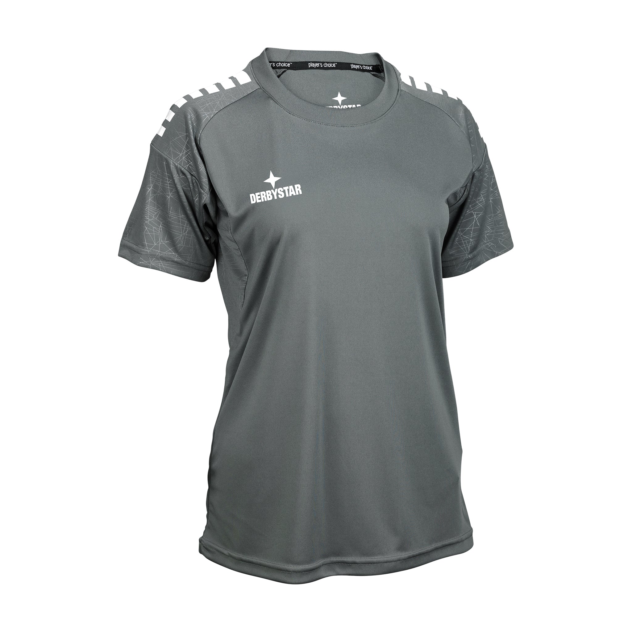 Madrid Trikot Frauen - Image 4