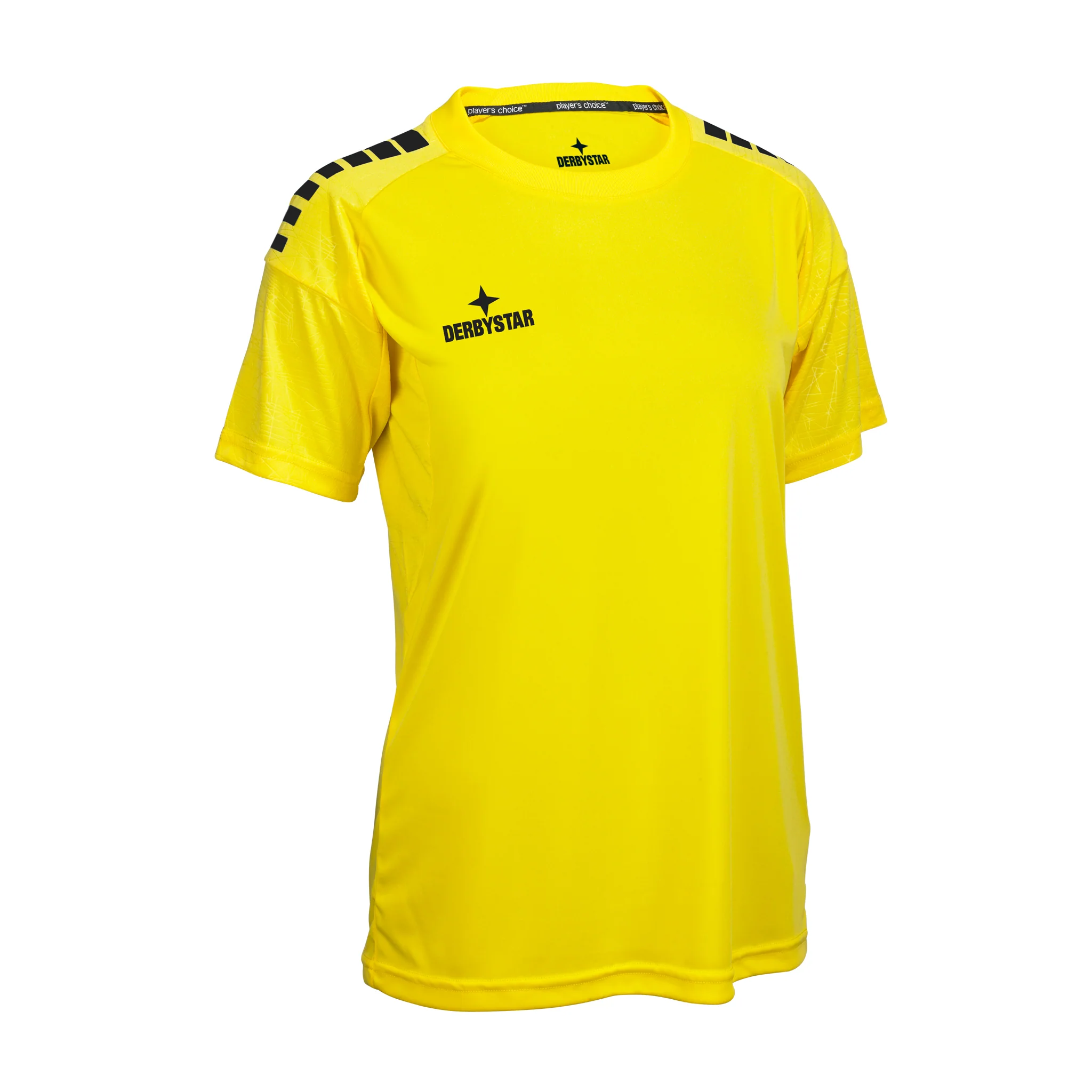 Madrid Trikot Frauen - Image 6