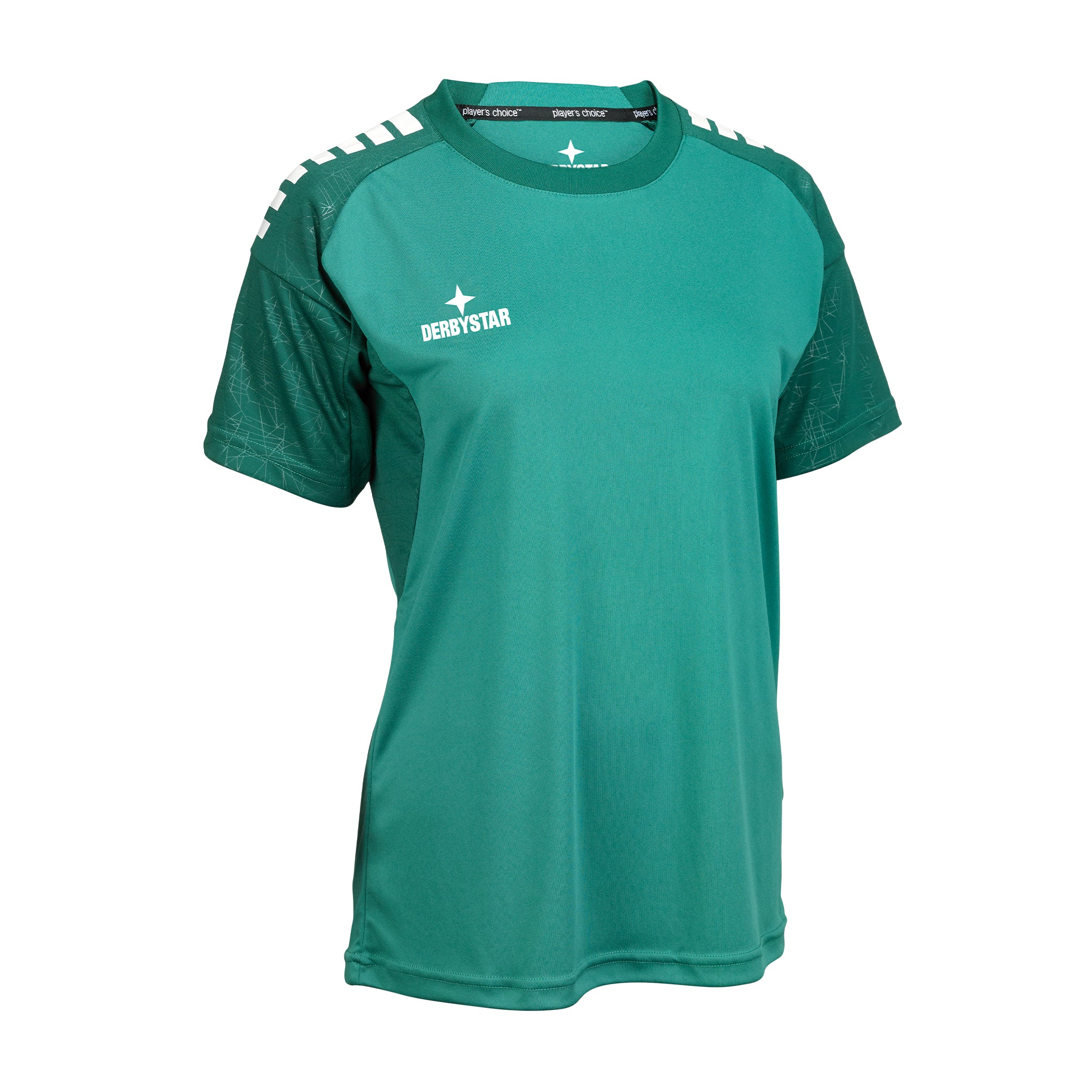 Madrid Trikot Frauen - Image 7