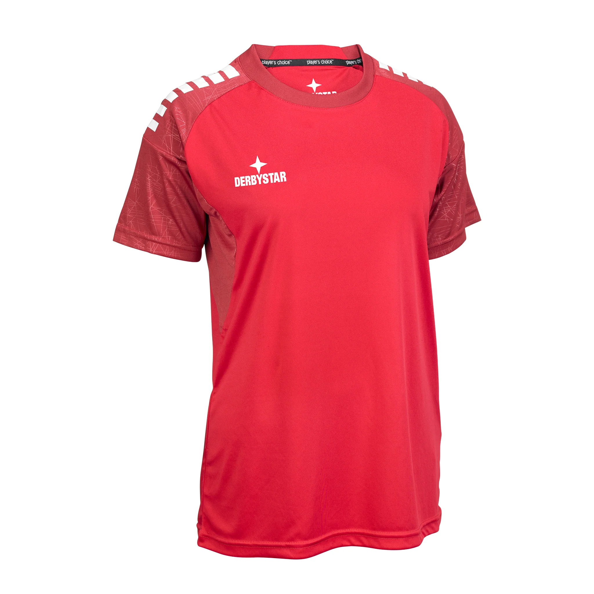Madrid Trikot Frauen - Image 8