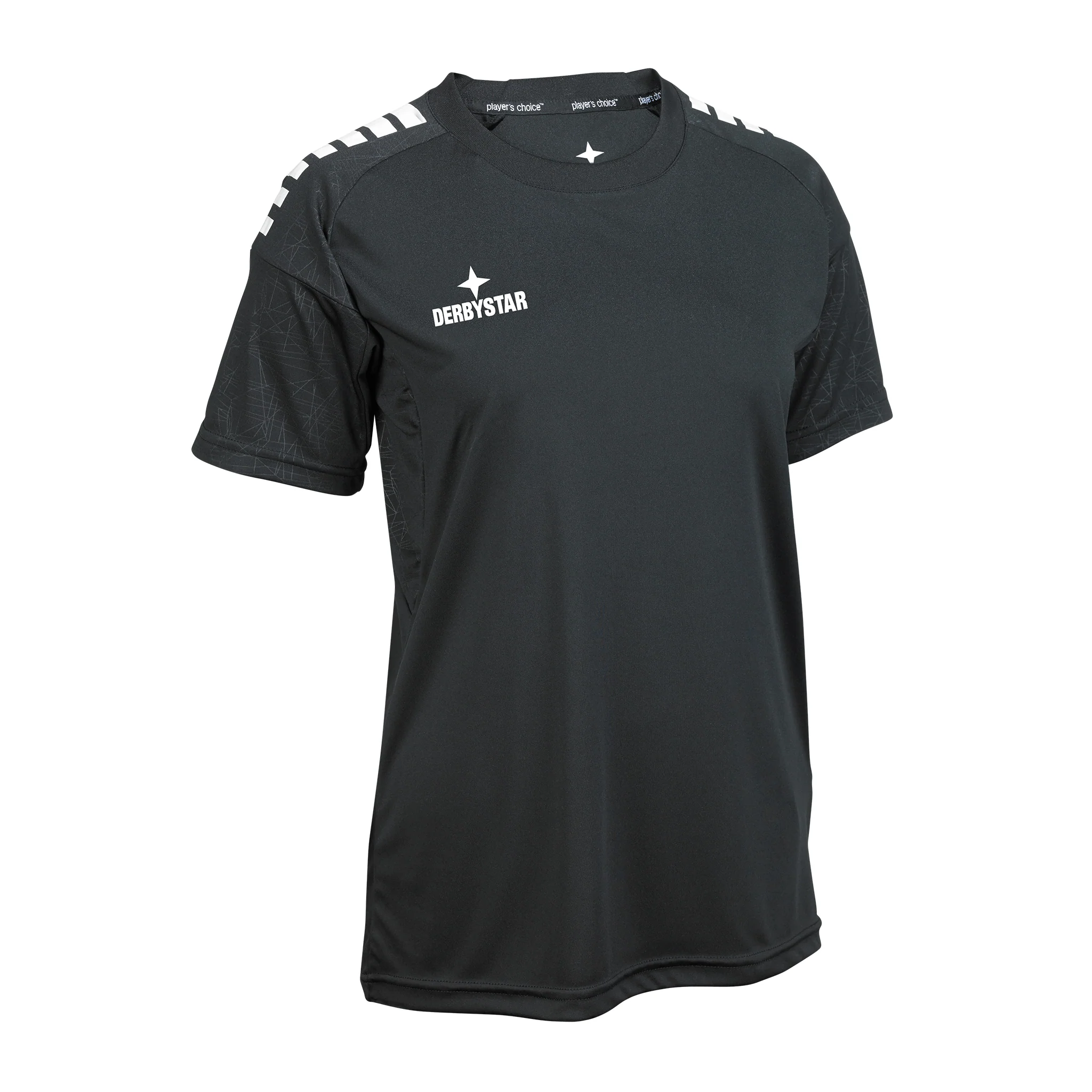 Madrid Trikot Frauen - Image 9