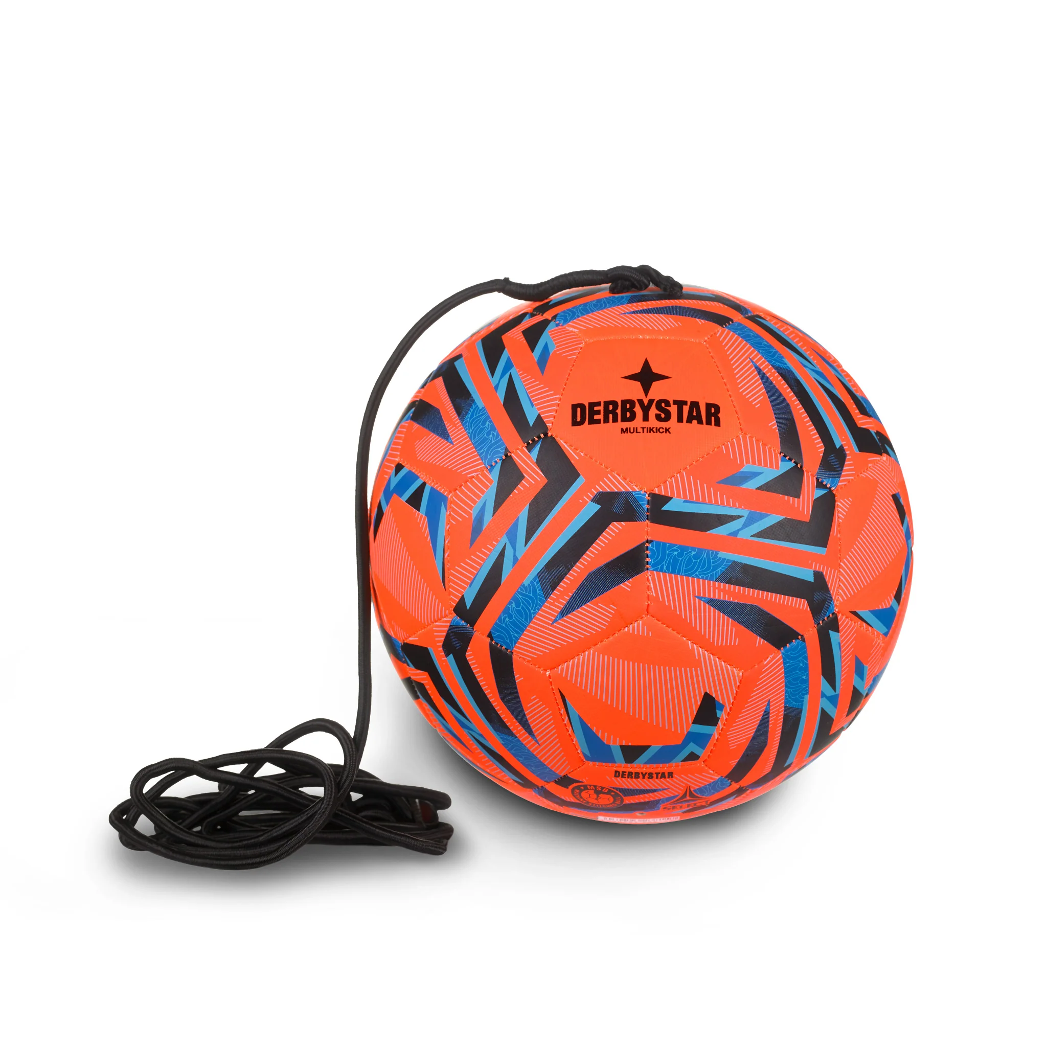 Multikick - Image 2