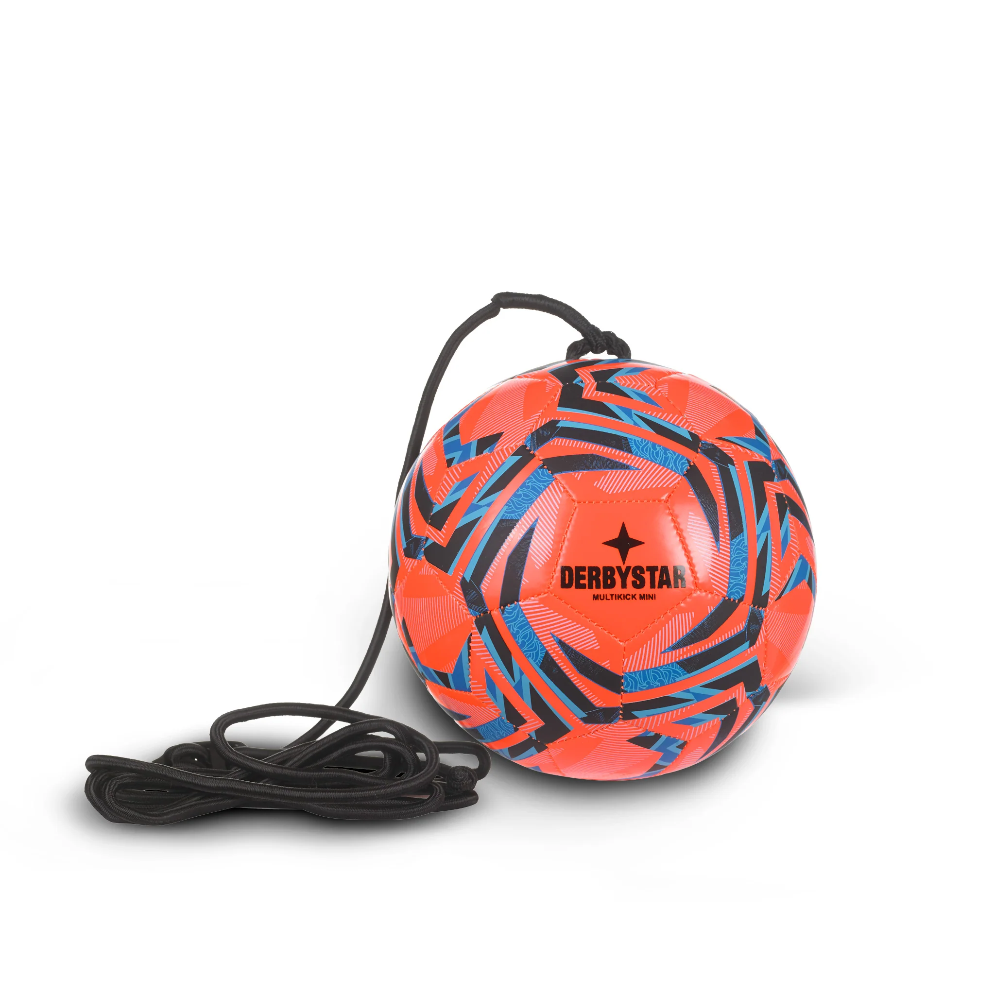 Multikick Mini