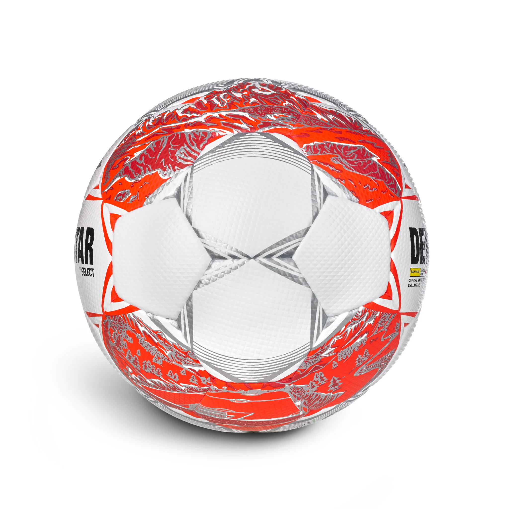 ÖFBL Brillant APS v24 - Image 3