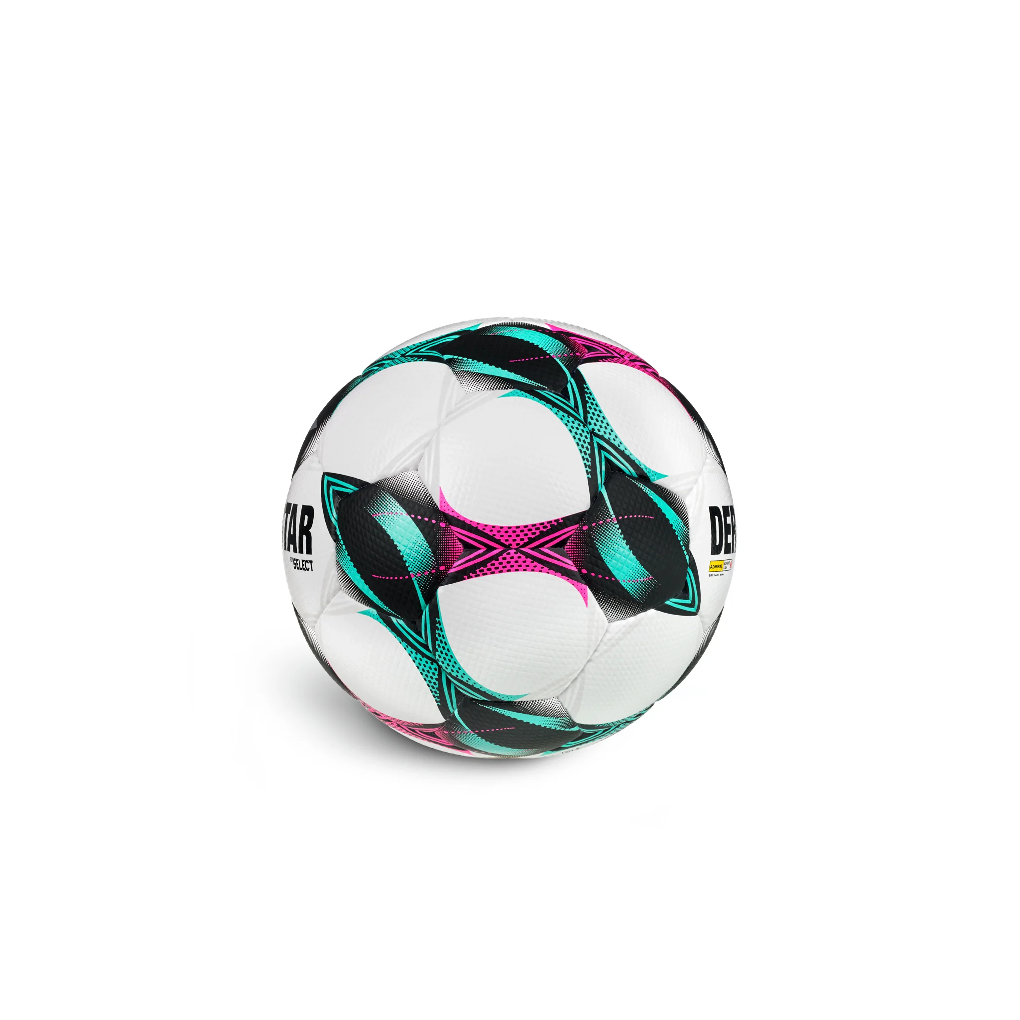 ÖFBL Brillant Mini v25 - Image 3