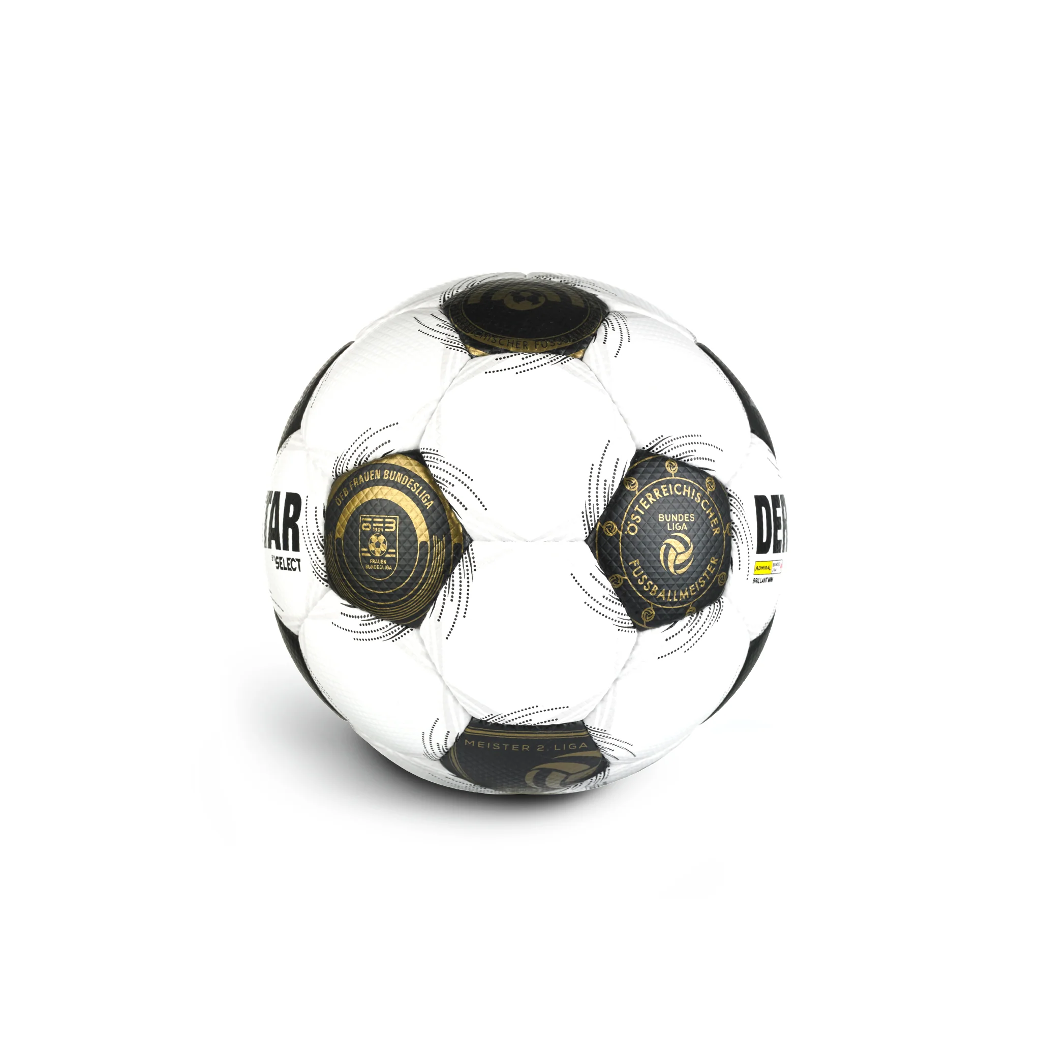 ÖFBL Brillant Mini v26 - Image 3