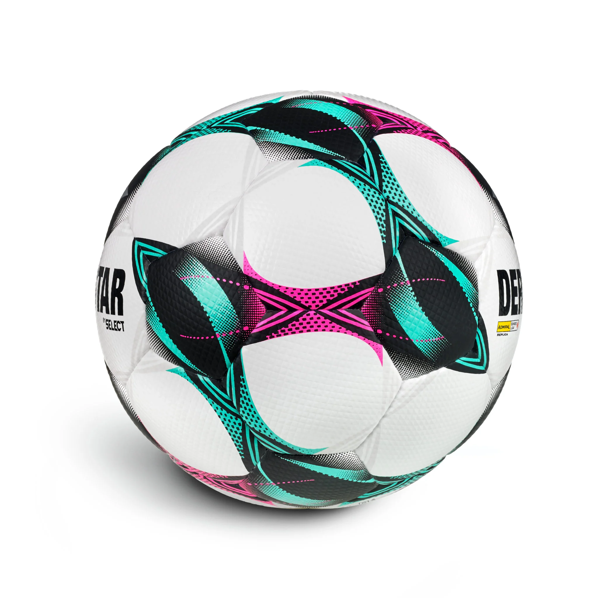 ÖFBL Brillant Replica v25 - Image 3
