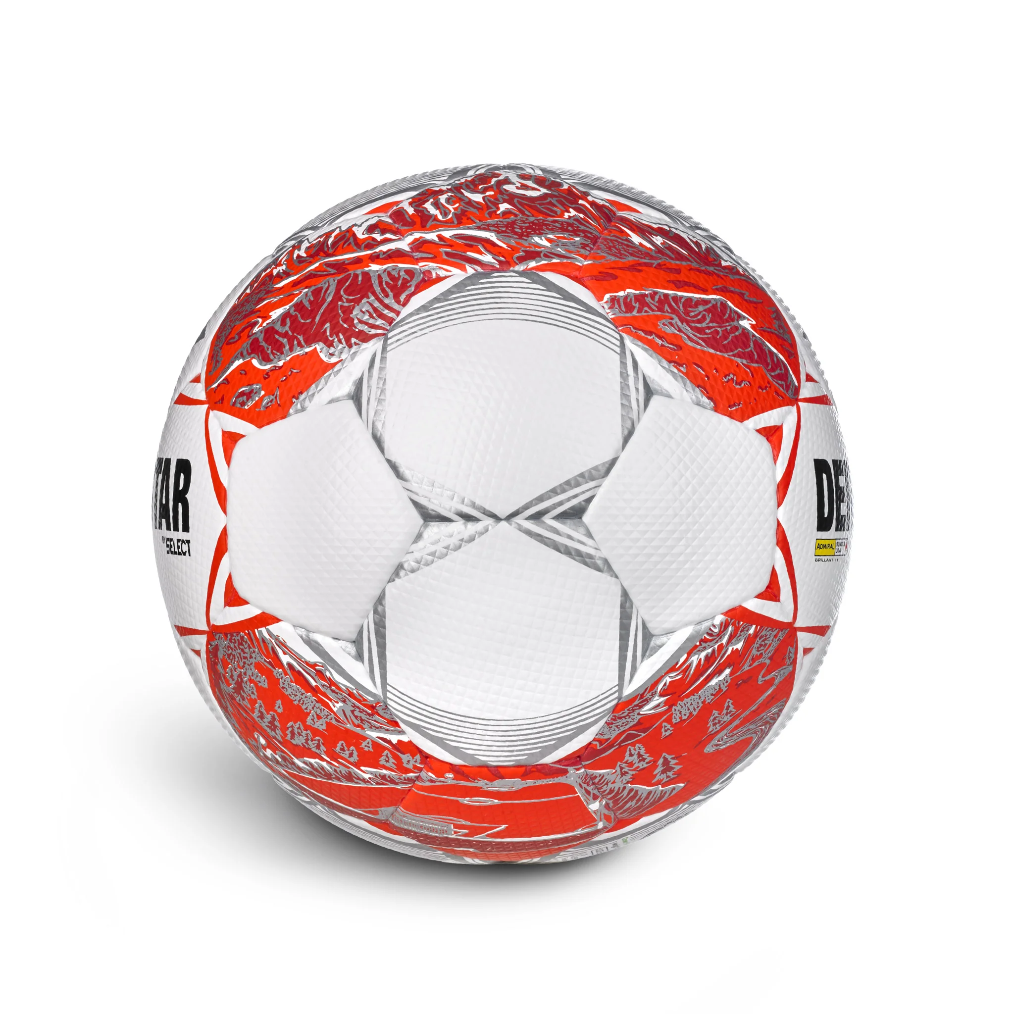 ÖFBL Brillant TT v24 - Image 3