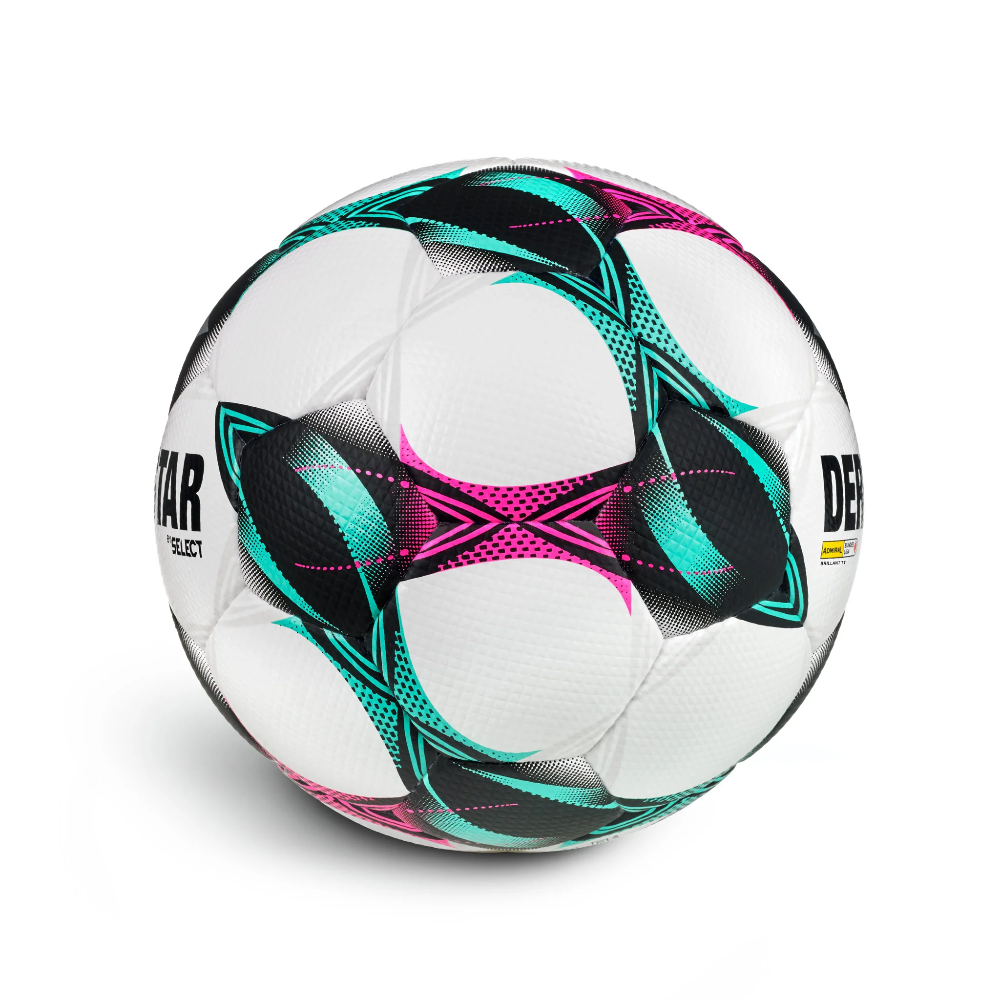 ÖFBL Brillant TT v25 - Image 3