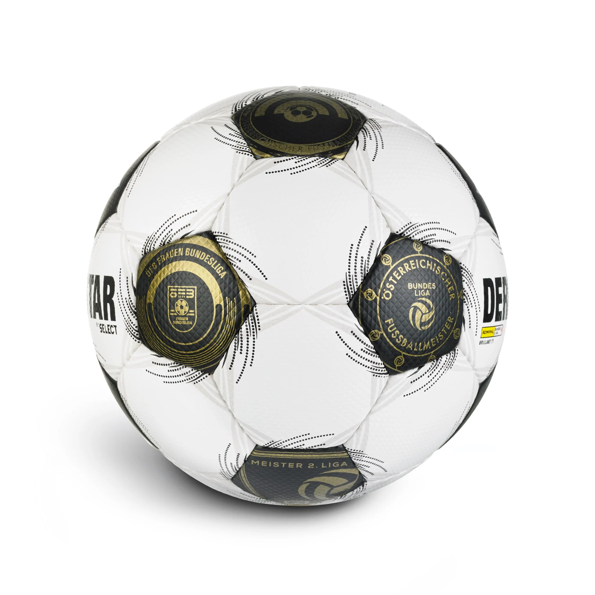 ÖFBL Brillant TT v26 - Image 3
