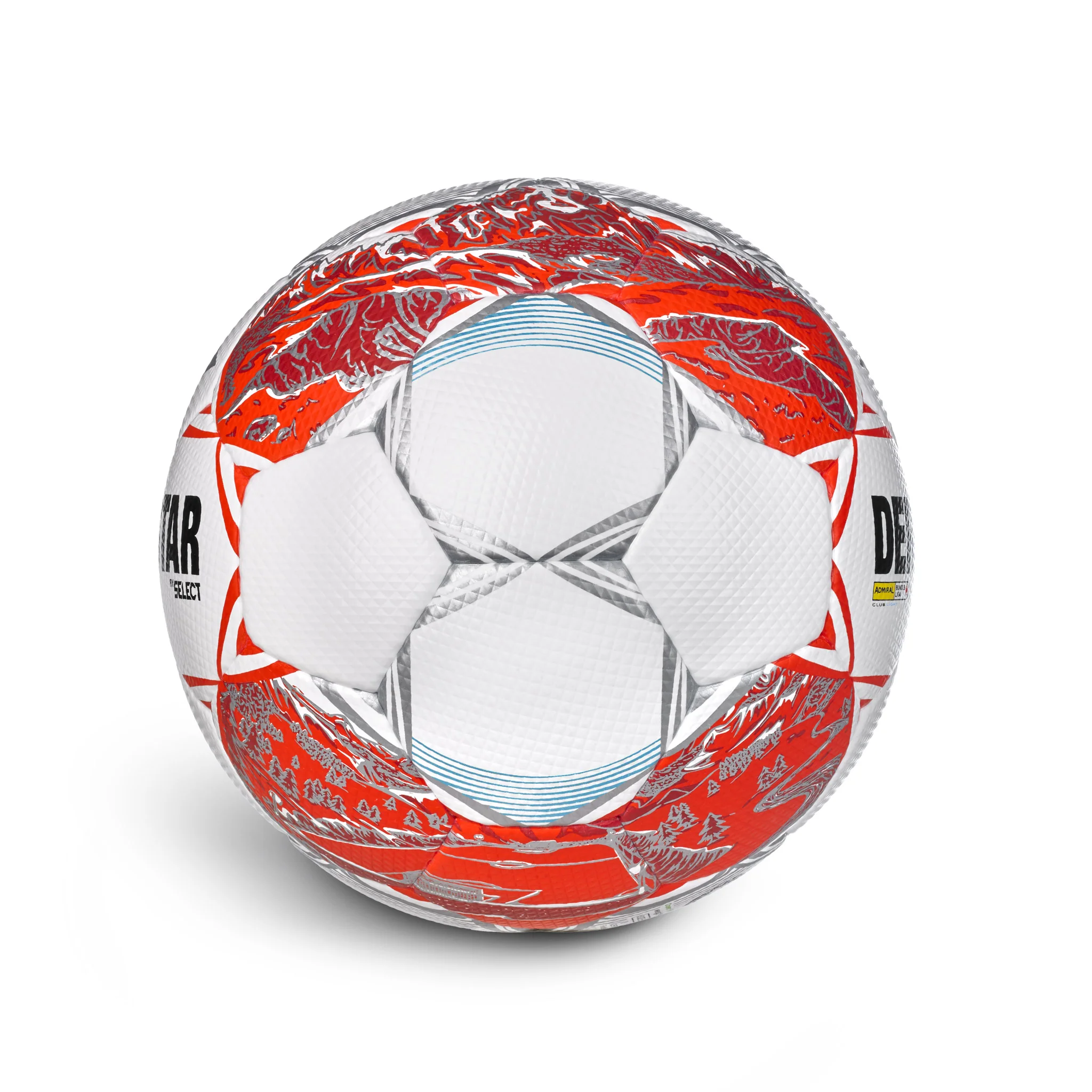 ÖFBL Club Light v24 - Image 3