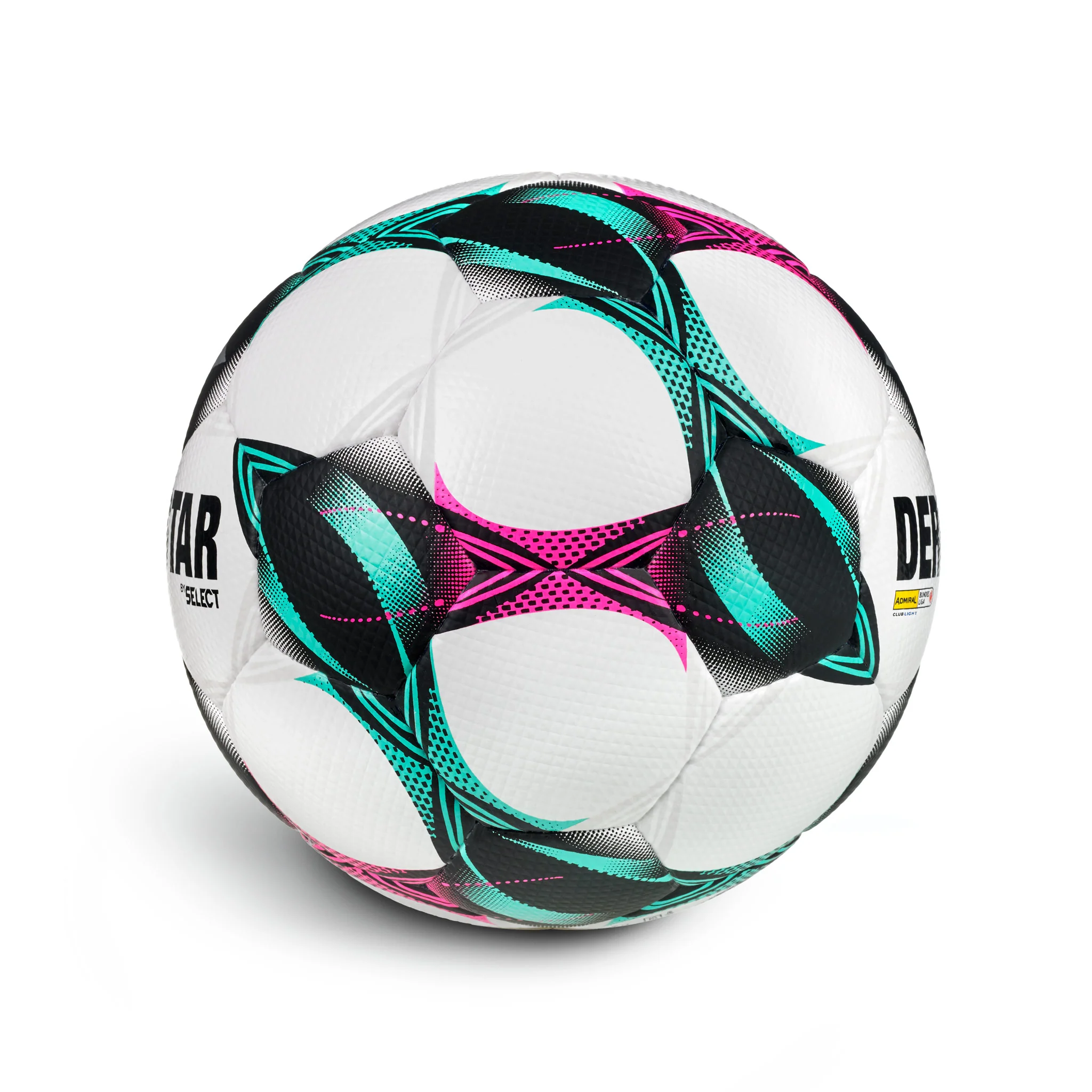 ÖFBL Club Light v25 (350g) - Image 3