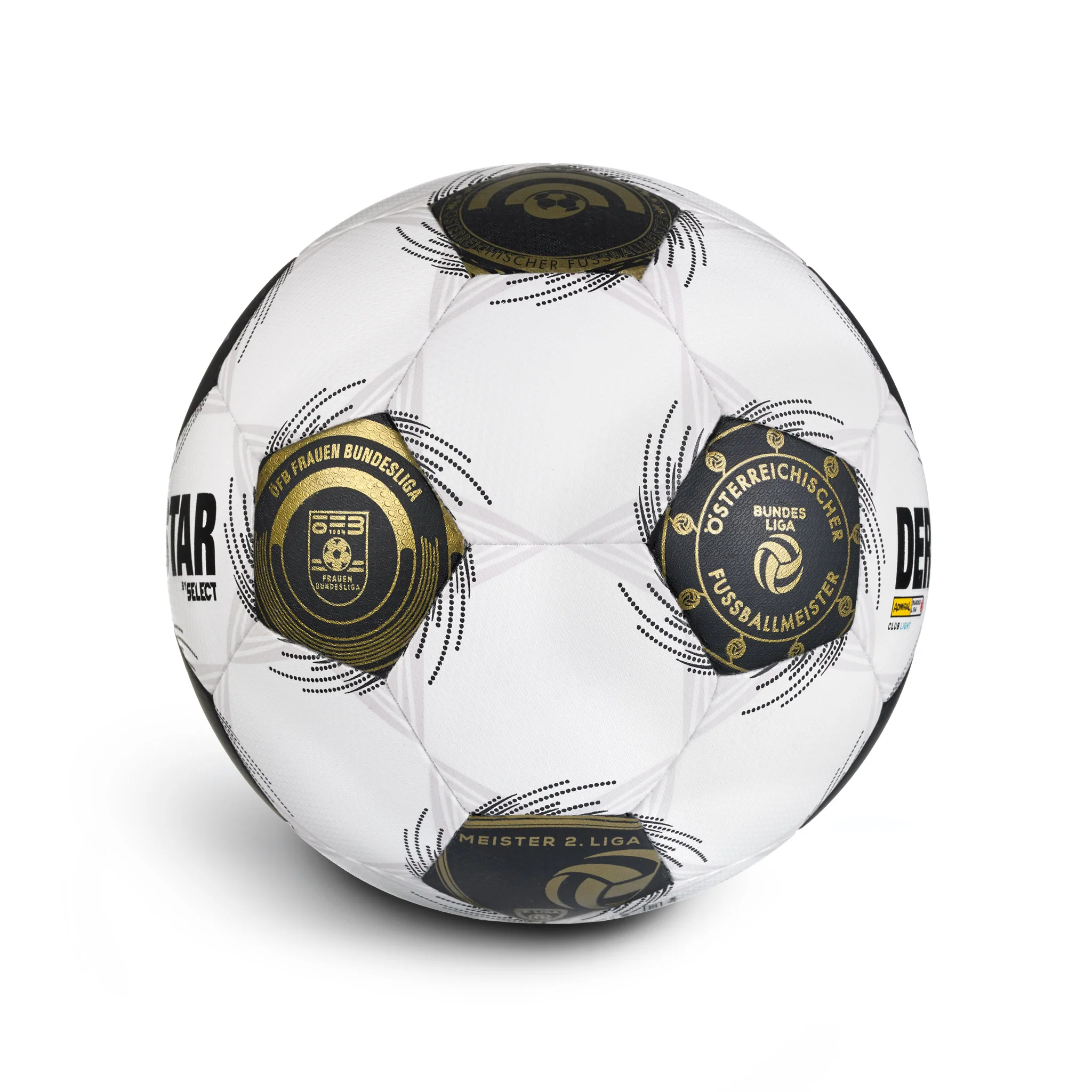 ÖFBL Club Light v26 - Image 3